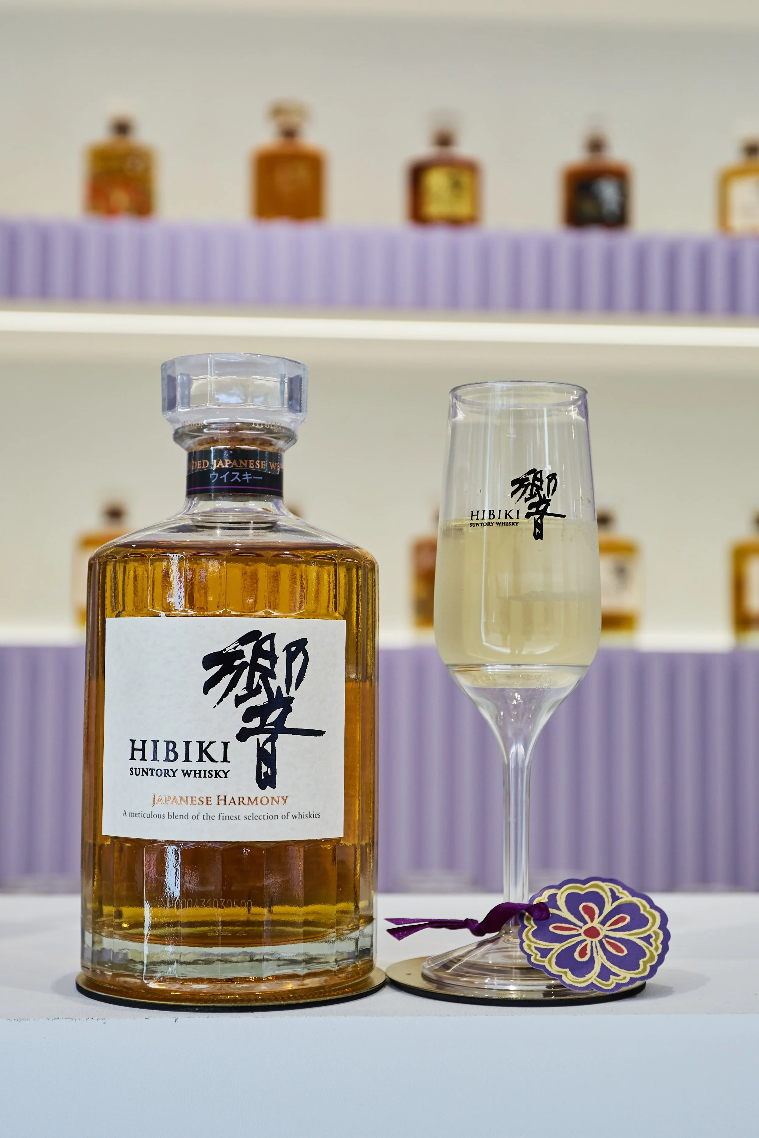 汎思 20260129  0229.jpg