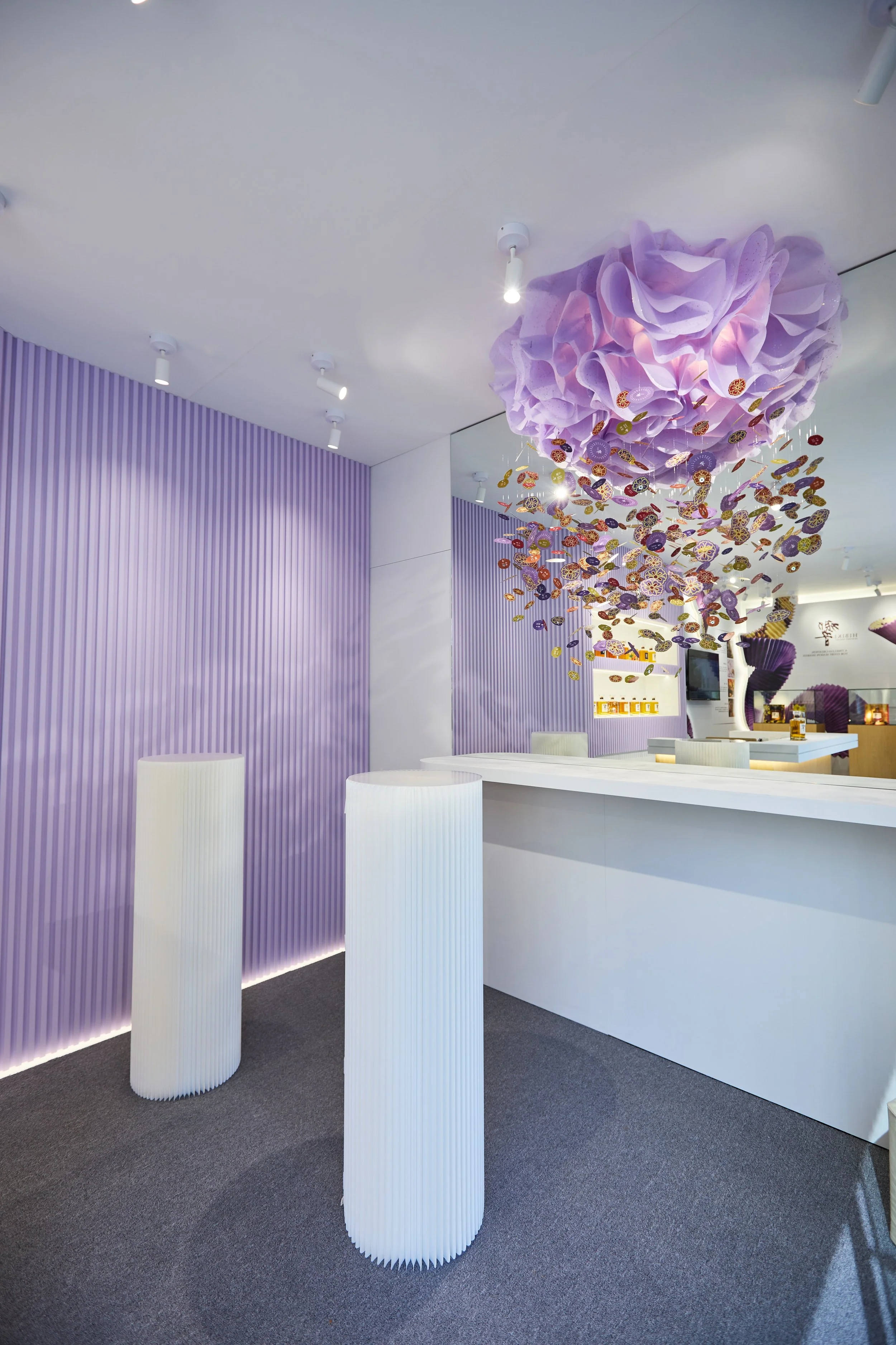 汎思 20260129  0343.jpg