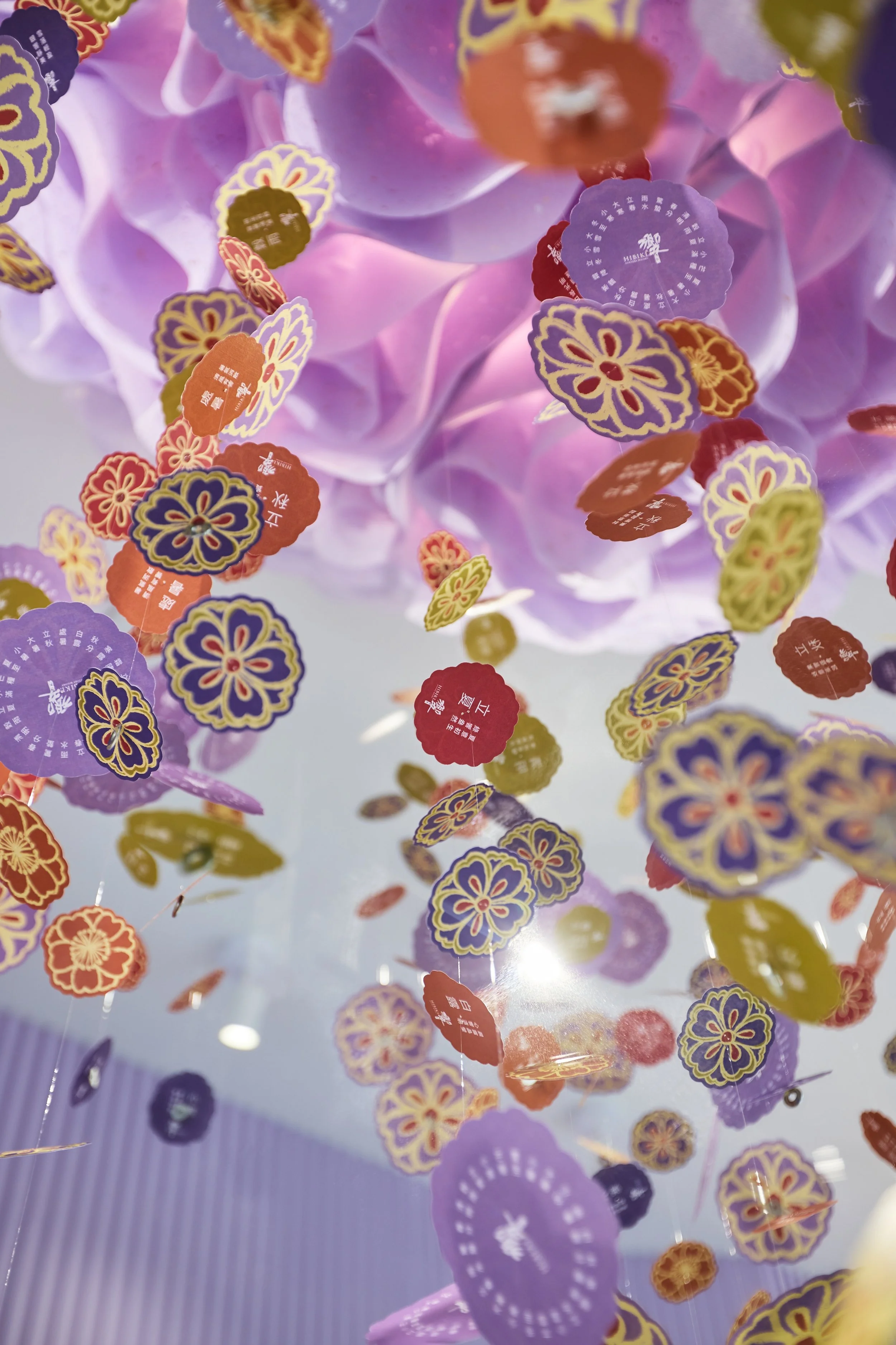 汎思 20260129  0351.jpg