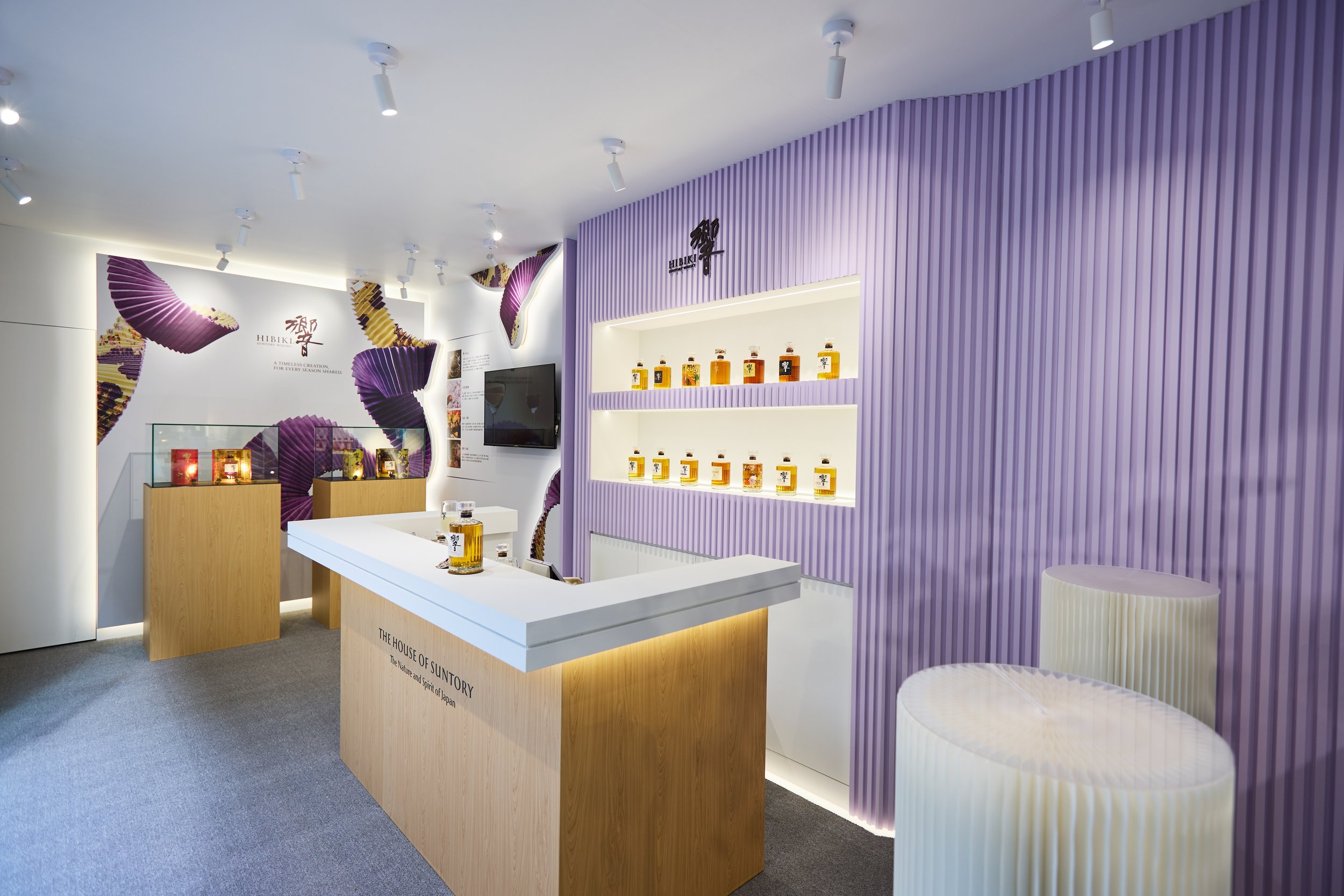 汎思 20260129  0364.jpg