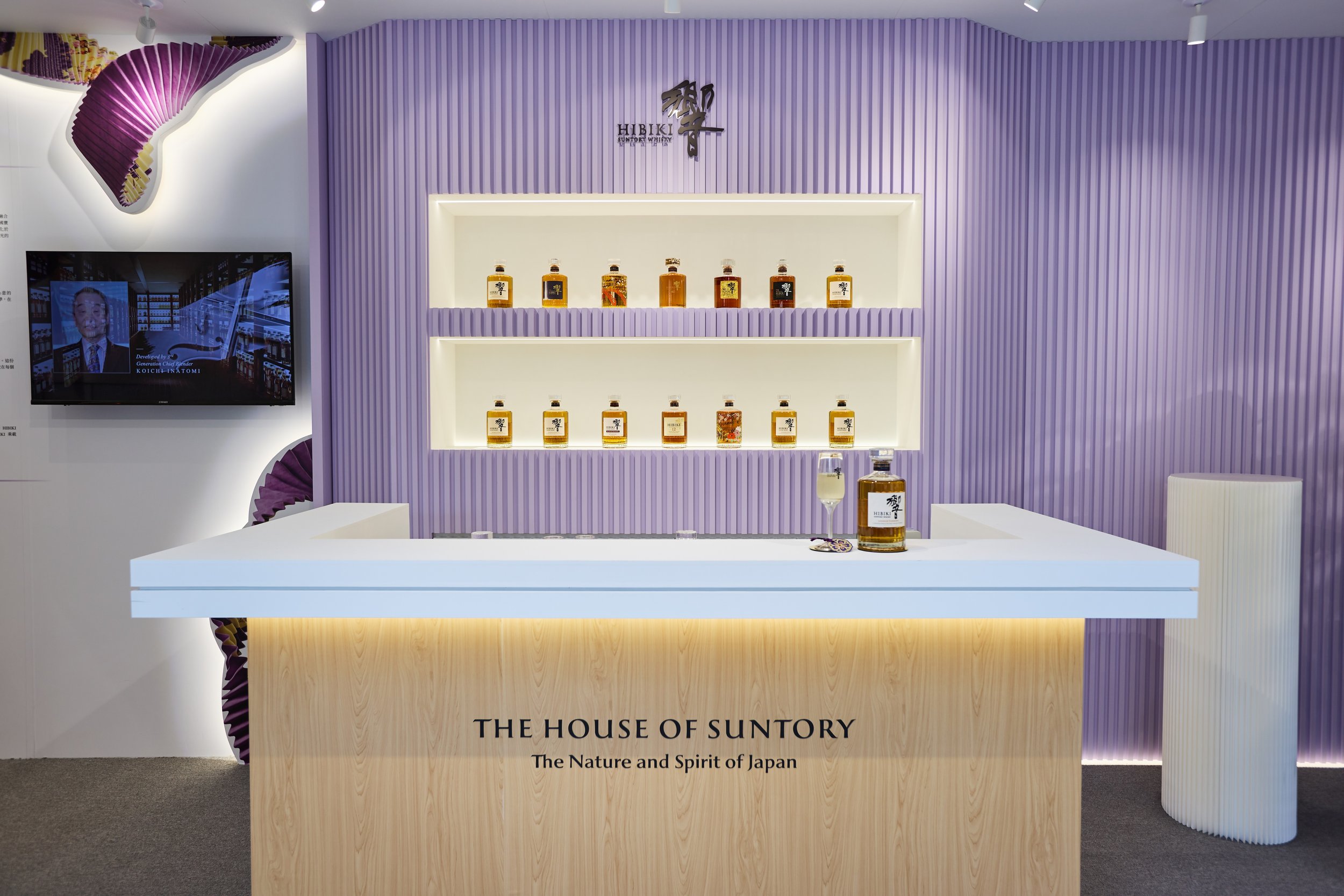 汎思 20260129  0382.jpg