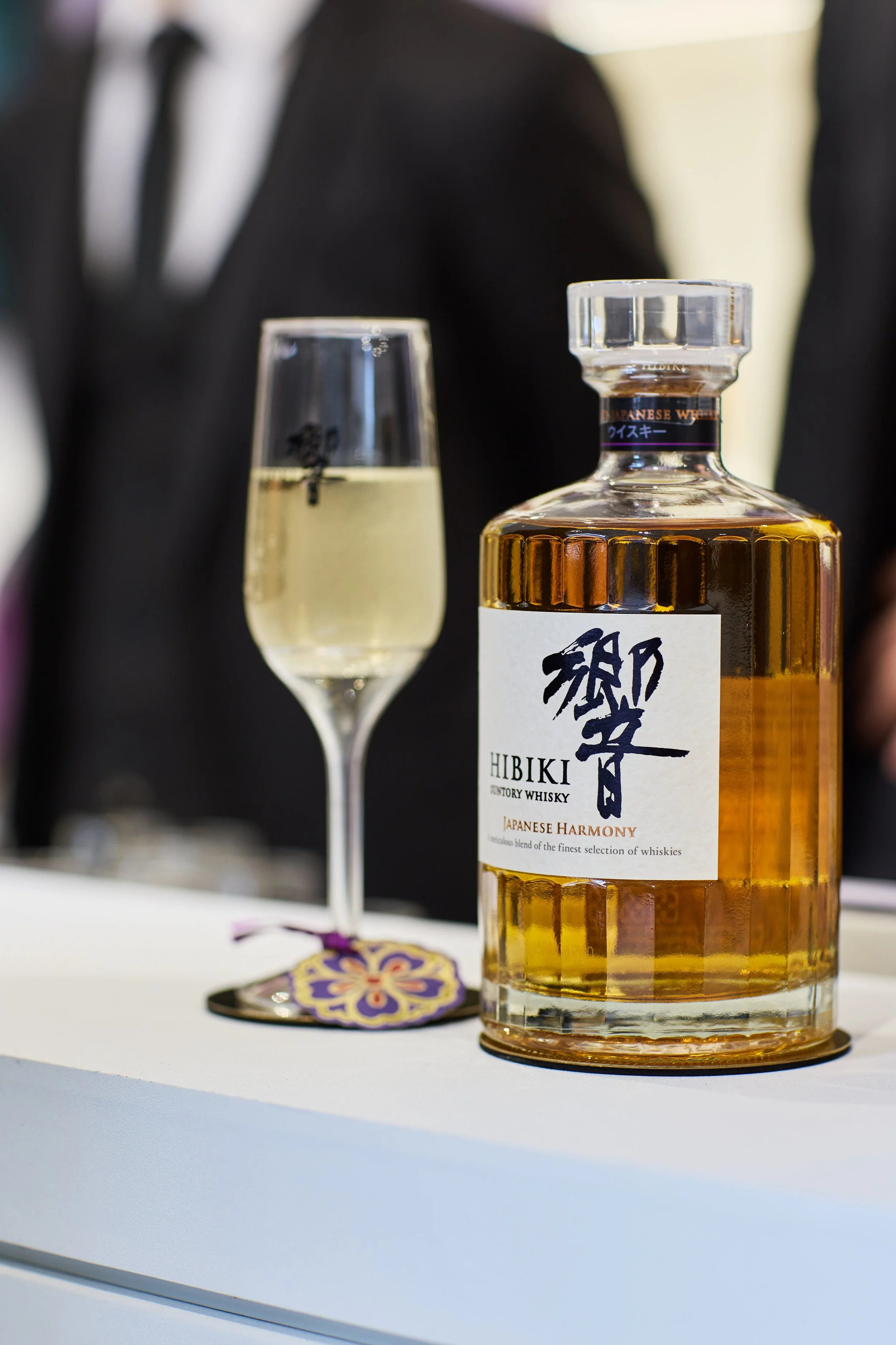 汎思 20260129  0504.jpg