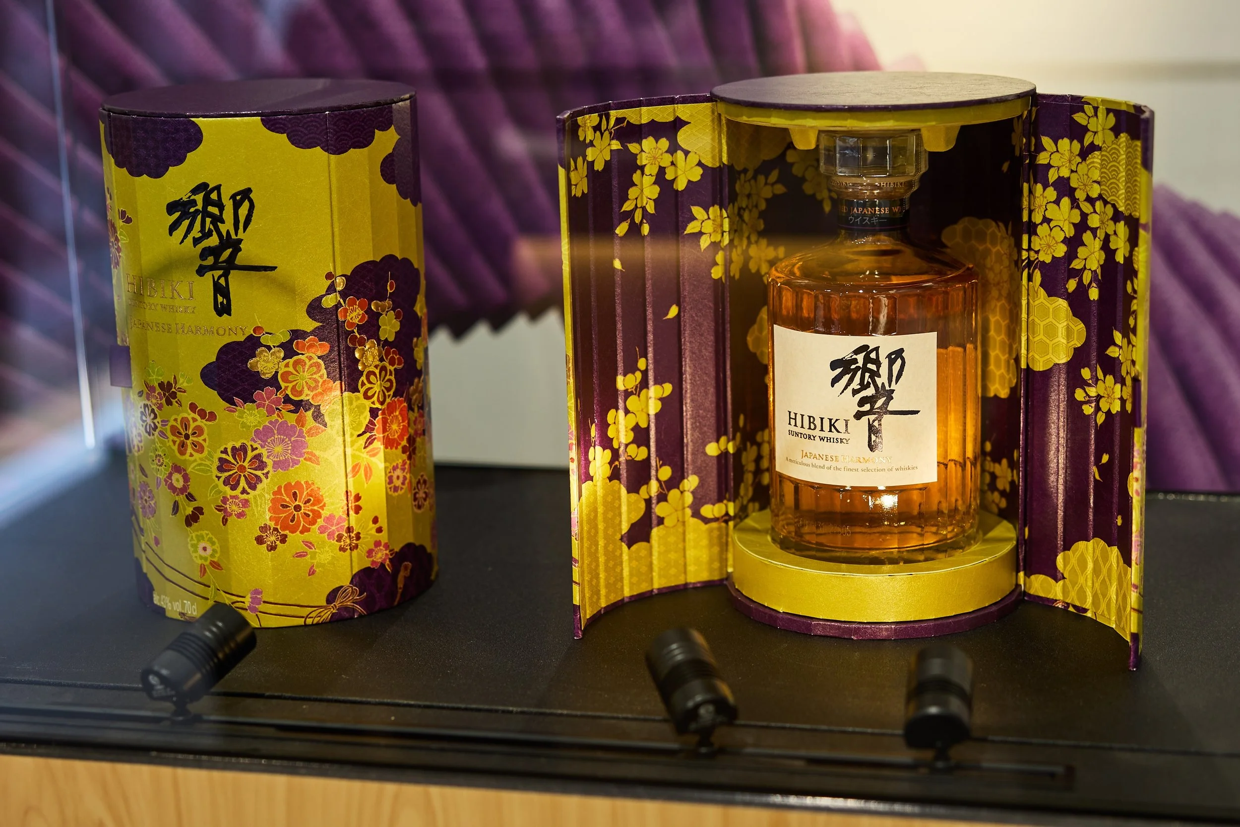 汎思 20260129  0566.jpg