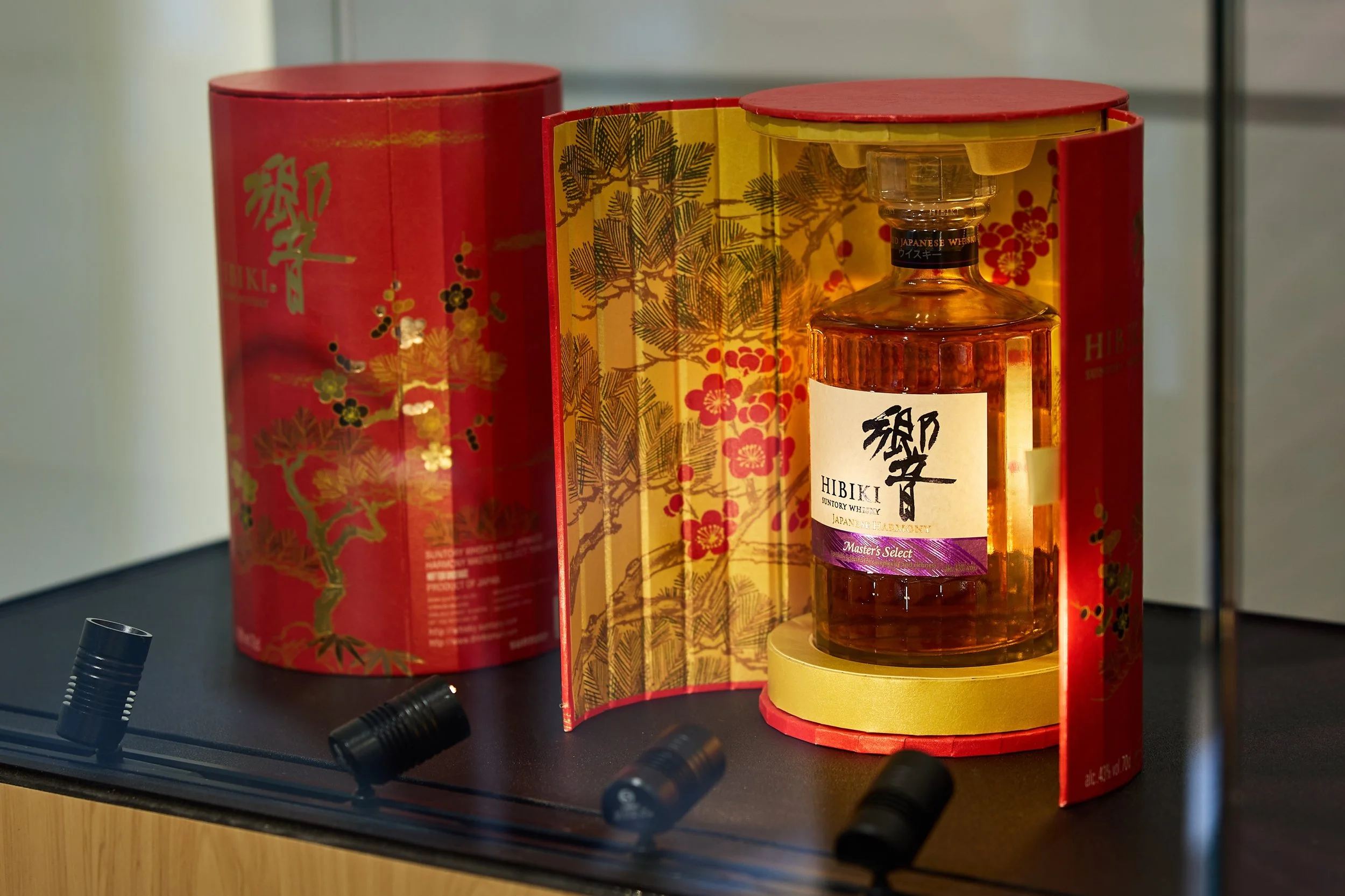 汎思 20260129  0569.jpg