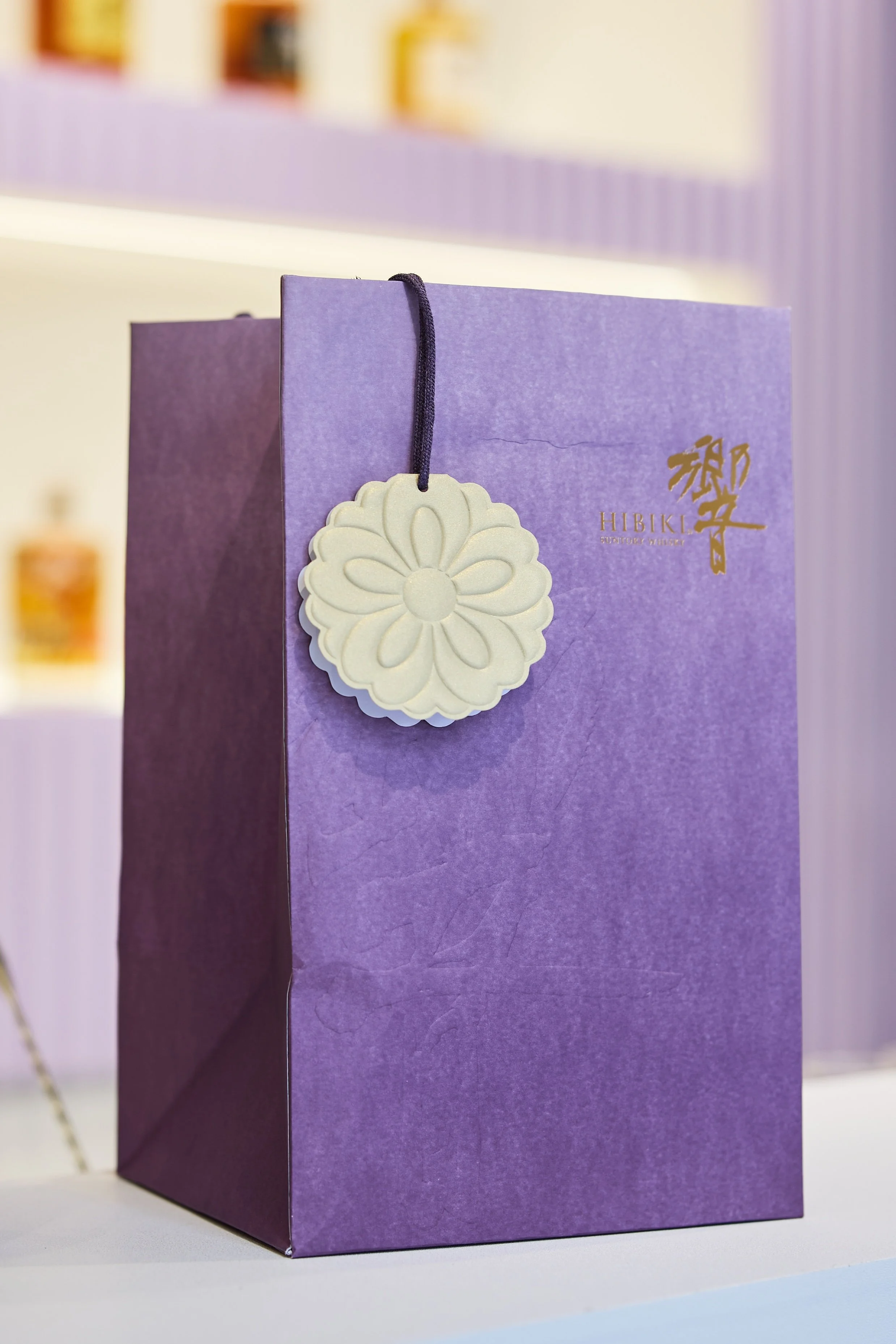 汎思 20260129  0589.jpg