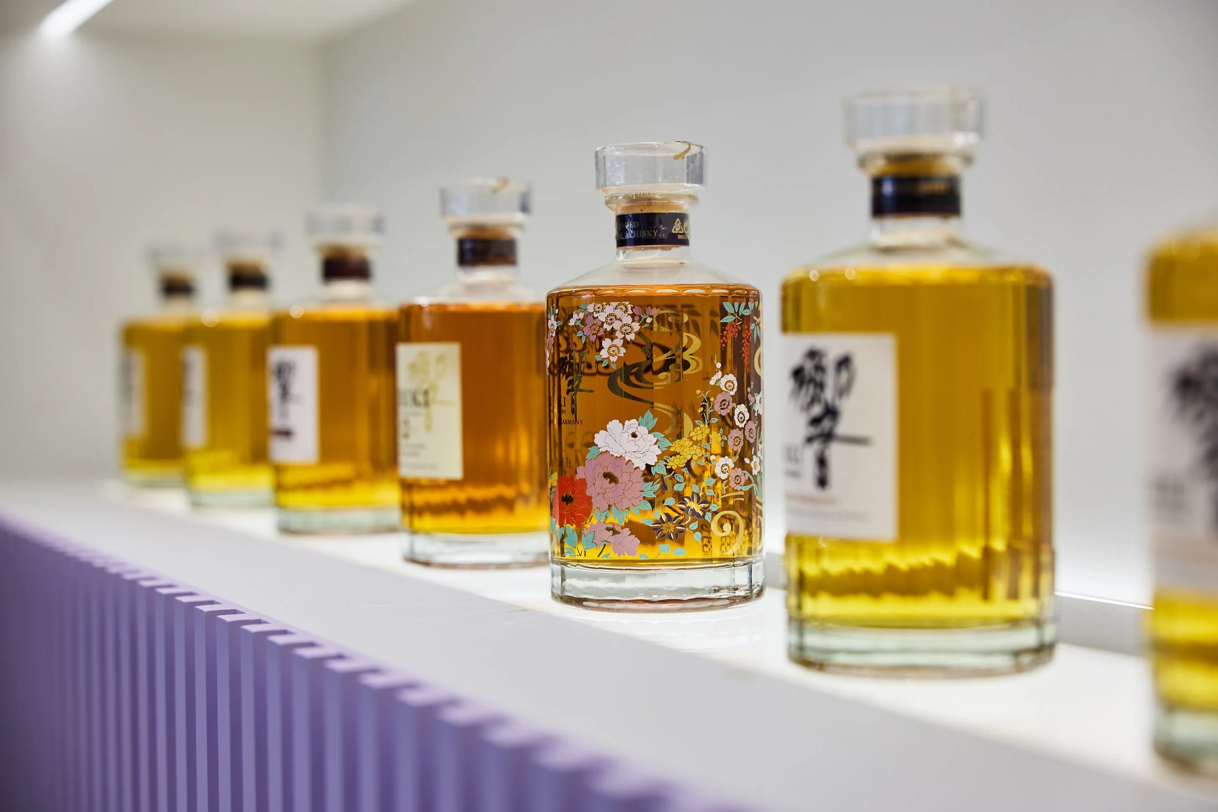 汎思 20260129  0623.jpg