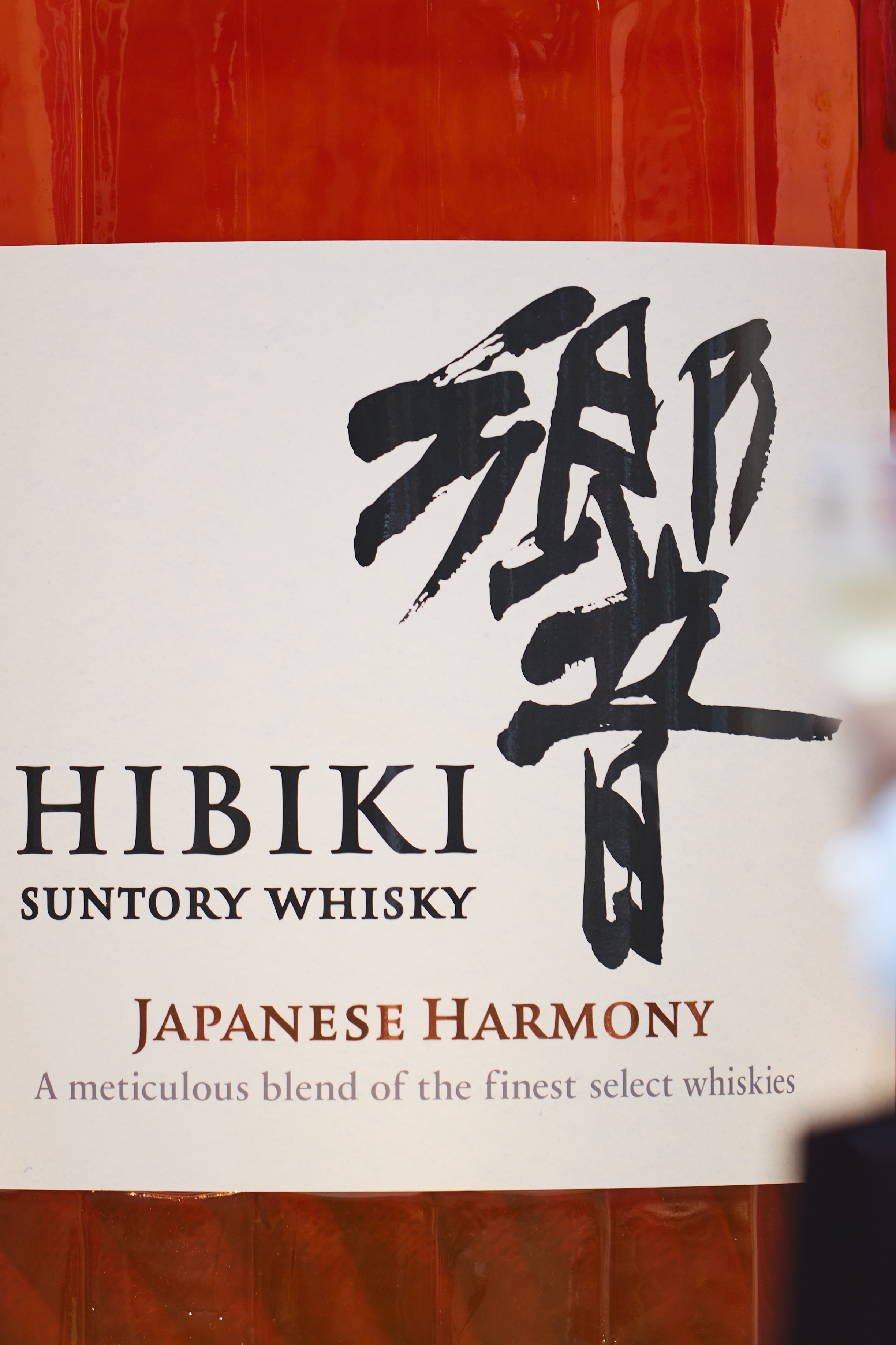 汎思 20260129  0694.jpg