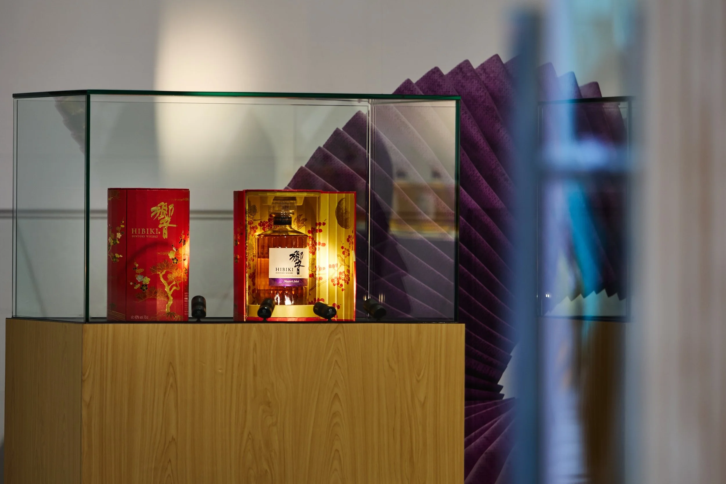 汎思 20260129  0702.jpg