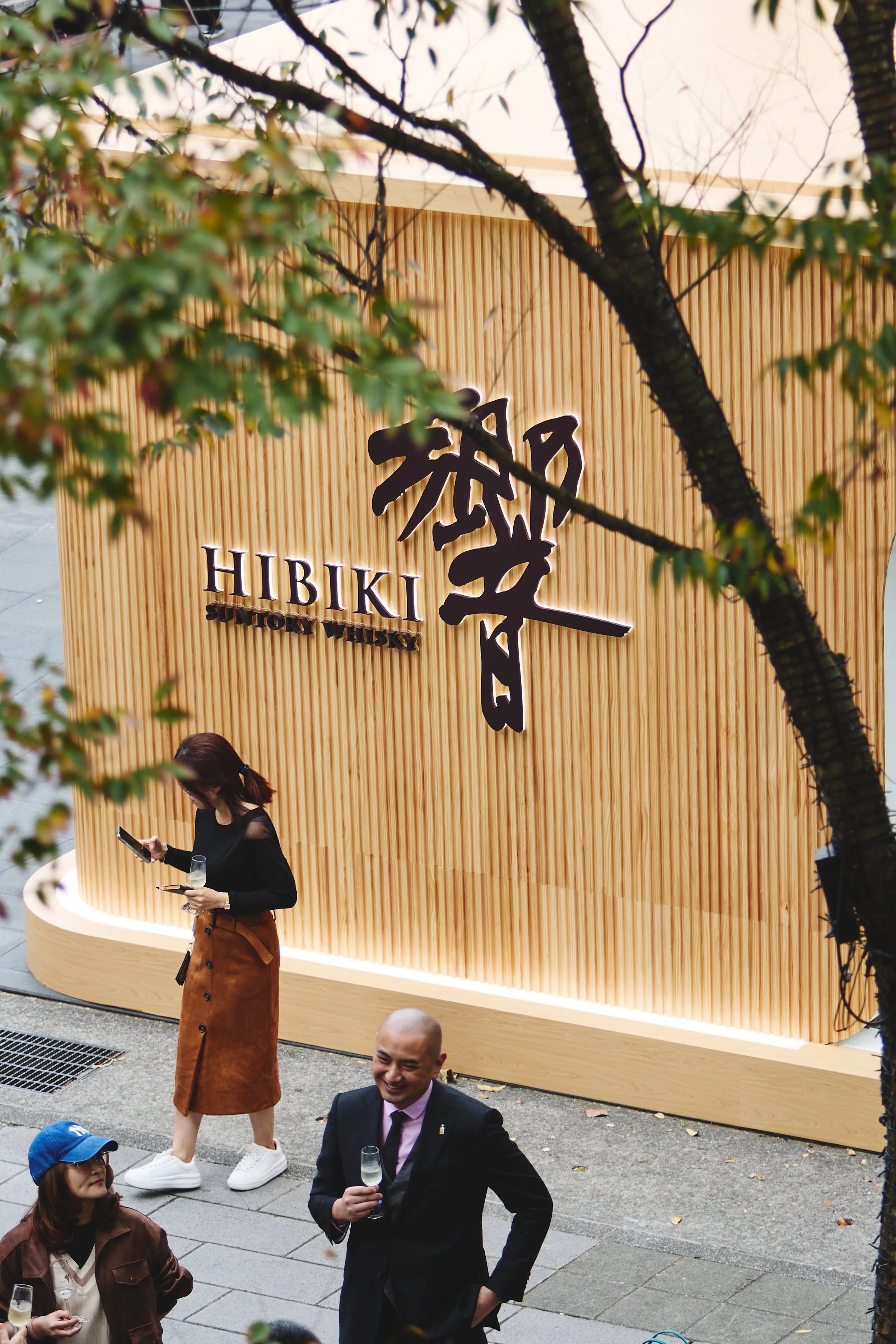 汎思 20260129  0797.jpg