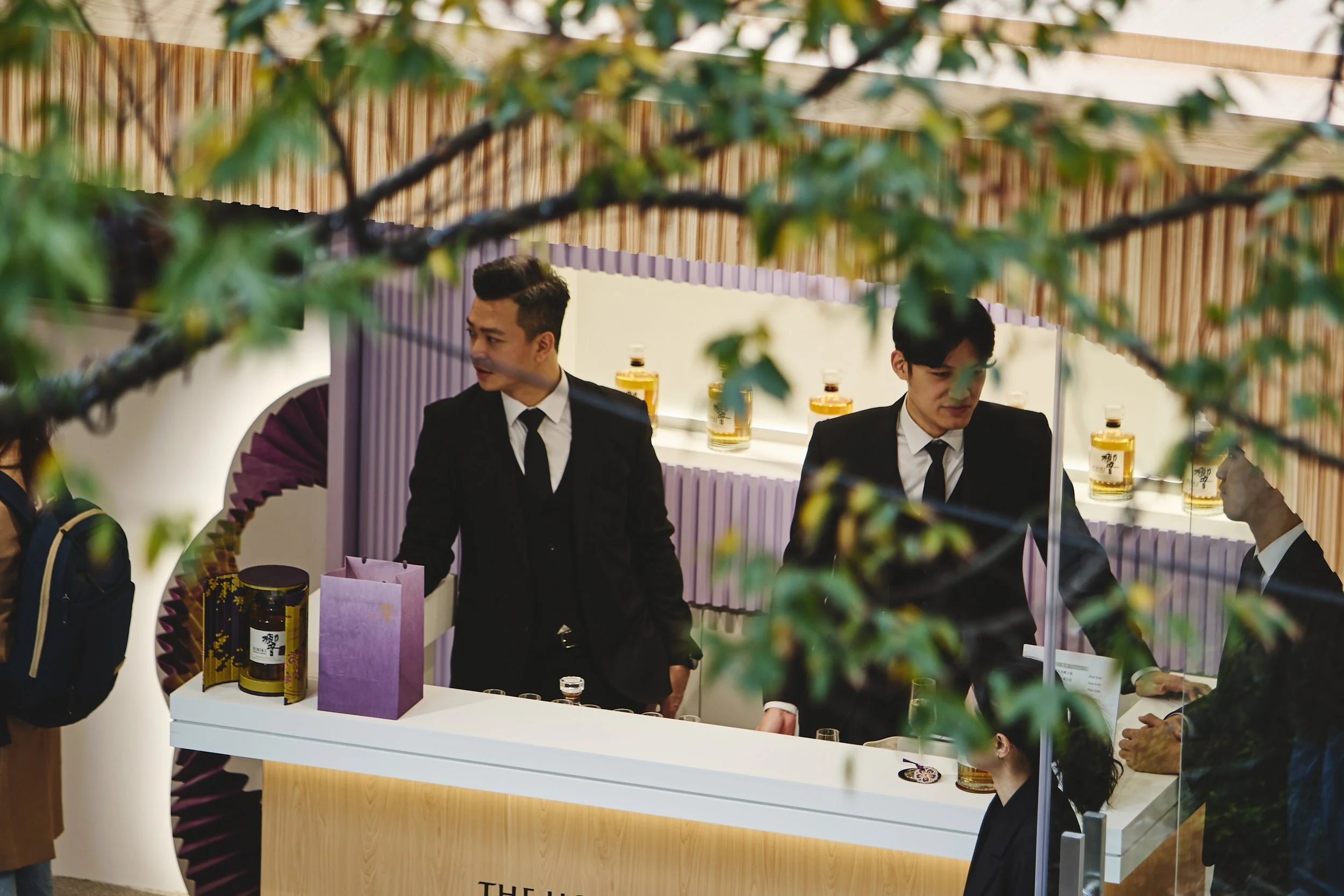 汎思 20260129  0812.jpg