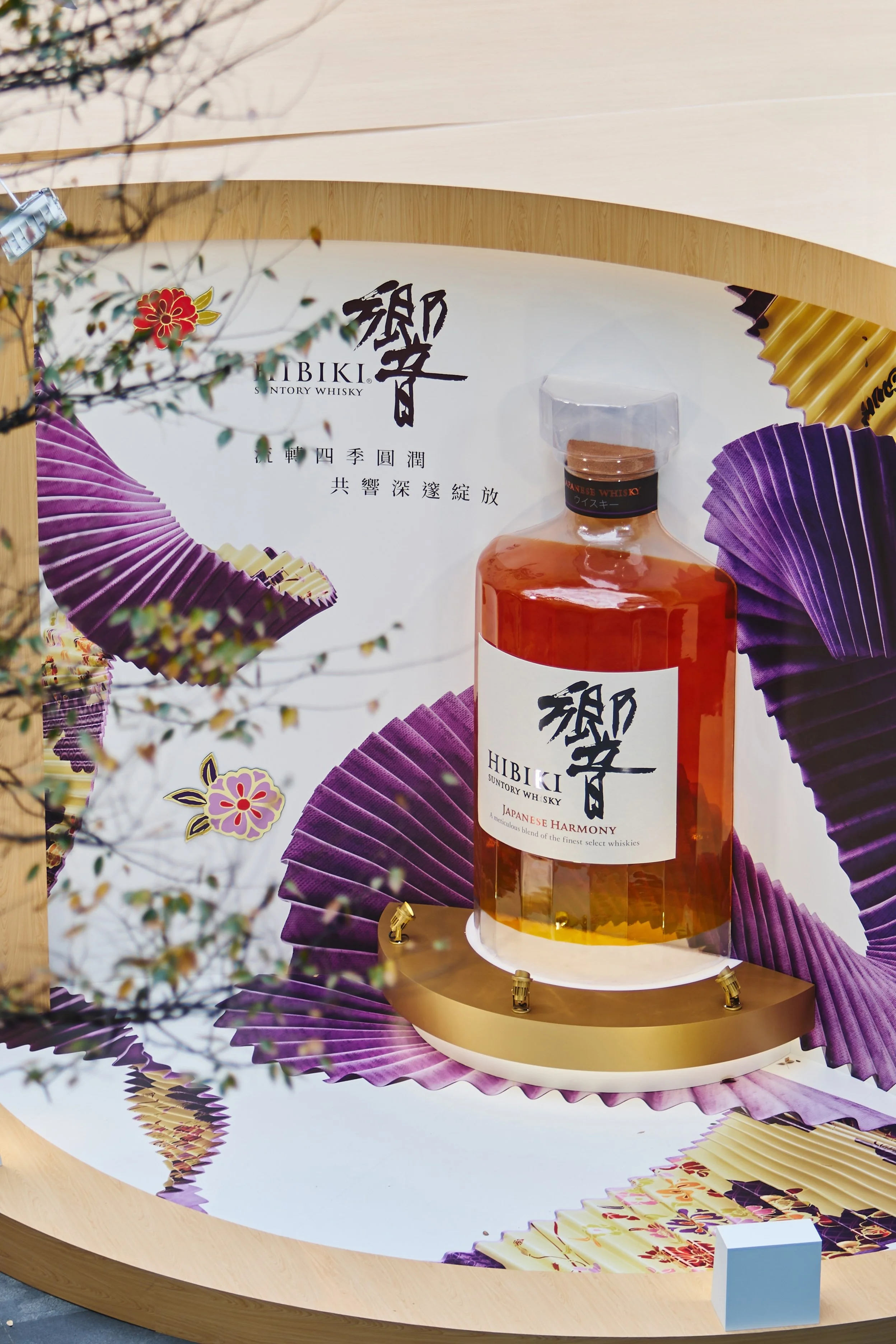 汎思 20260129  0827.jpg