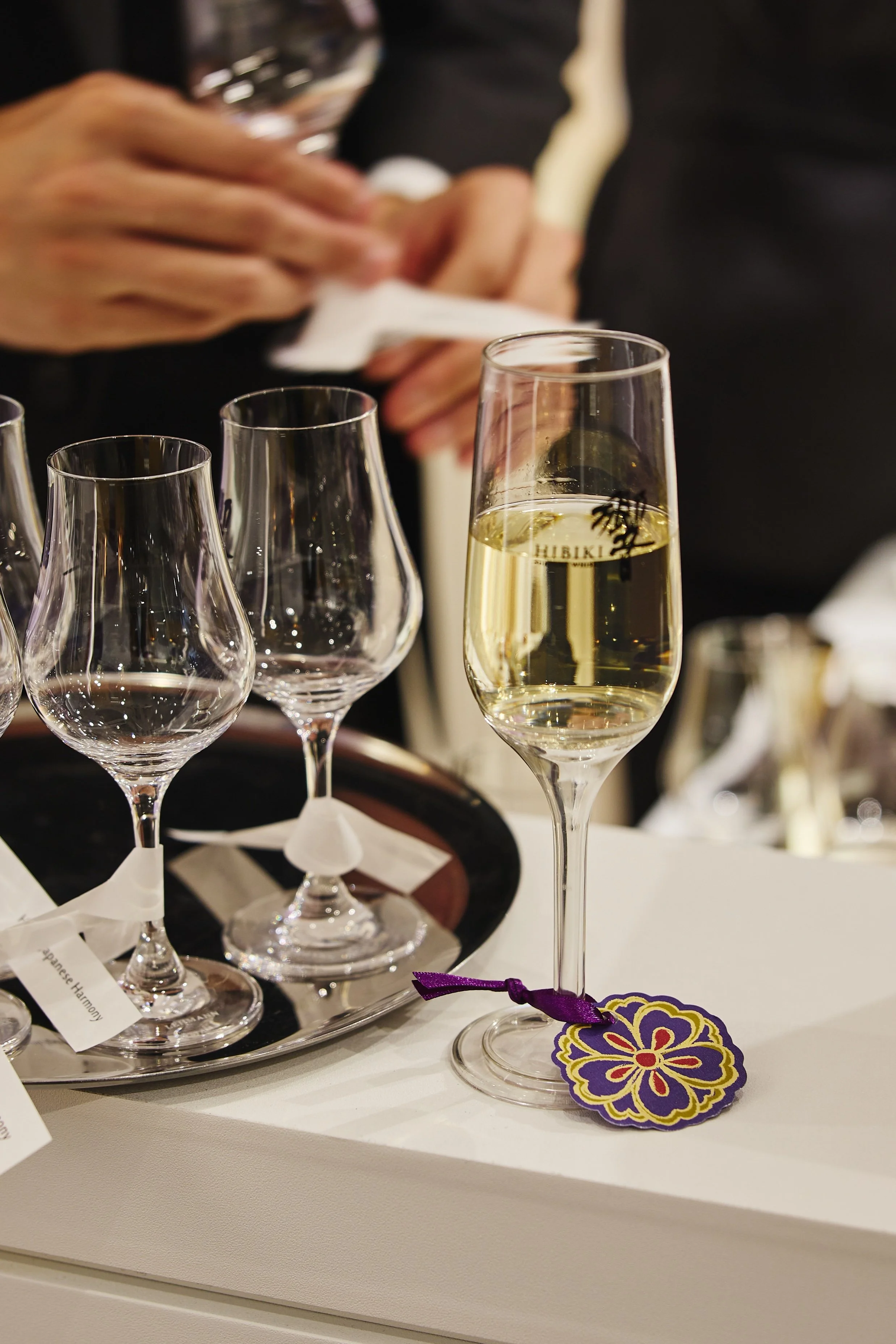 汎思 20260129  1080.jpg