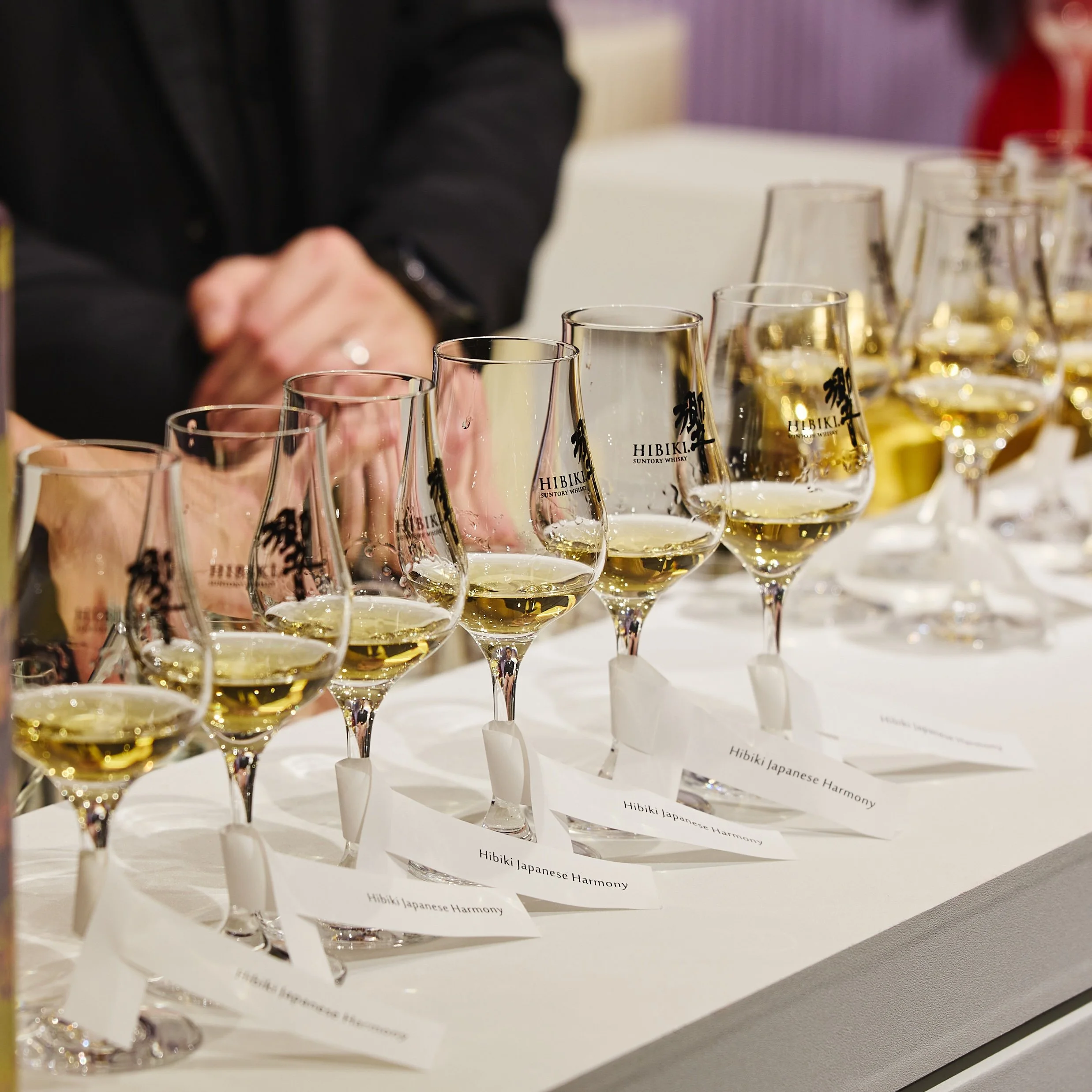 汎思 20260129  1107.jpg