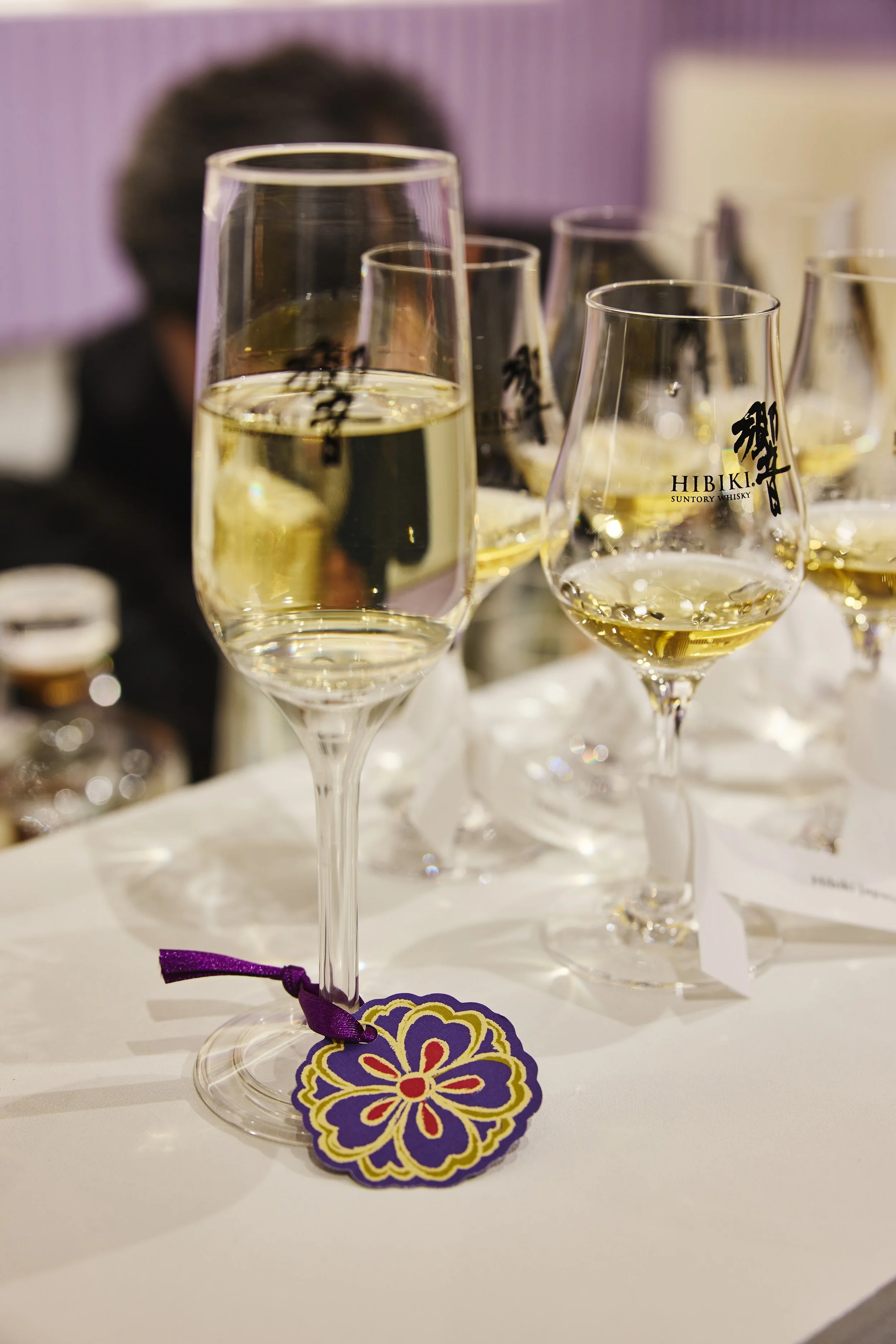 汎思 20260129  1132.jpg