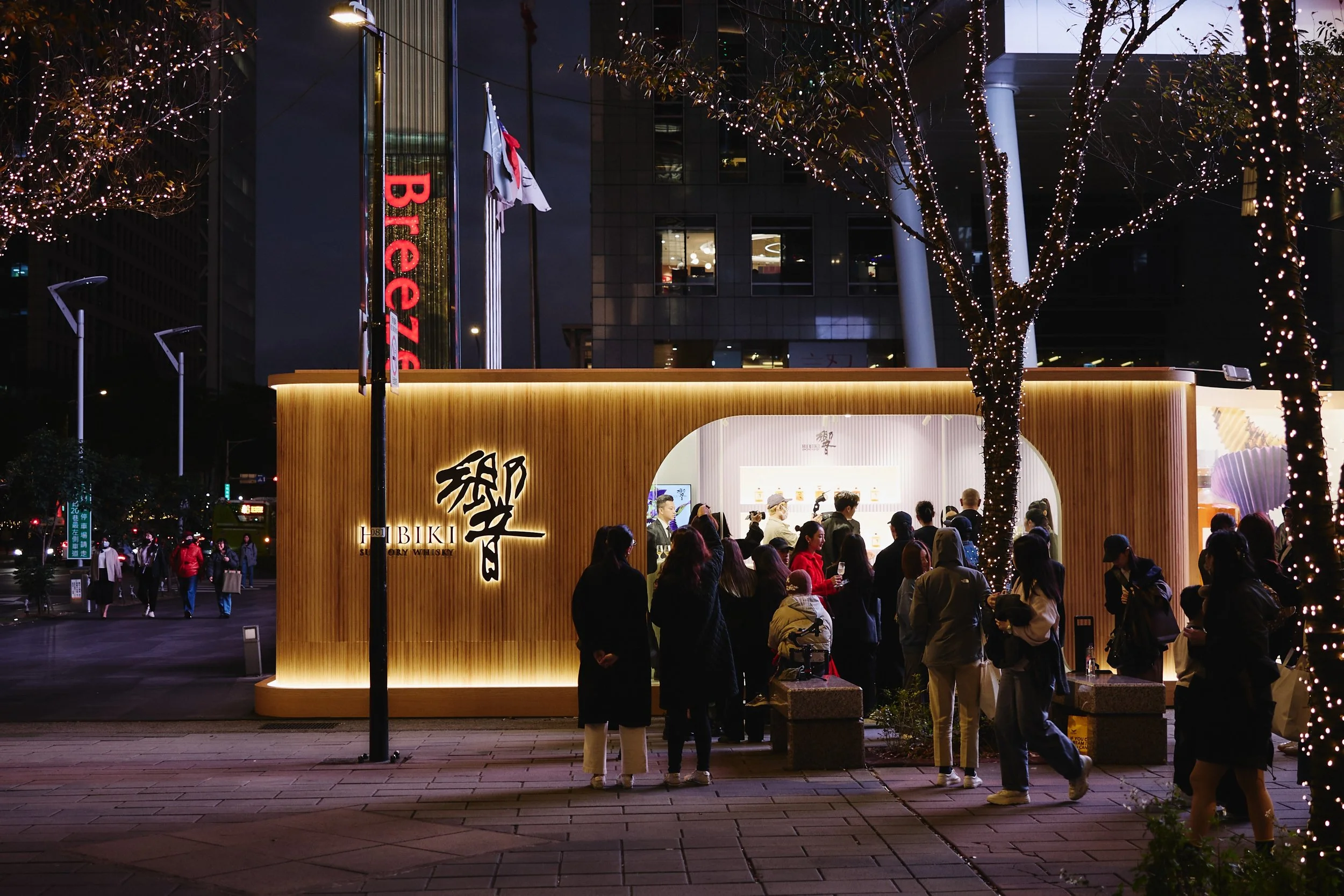 汎思 20260129  1151.jpg