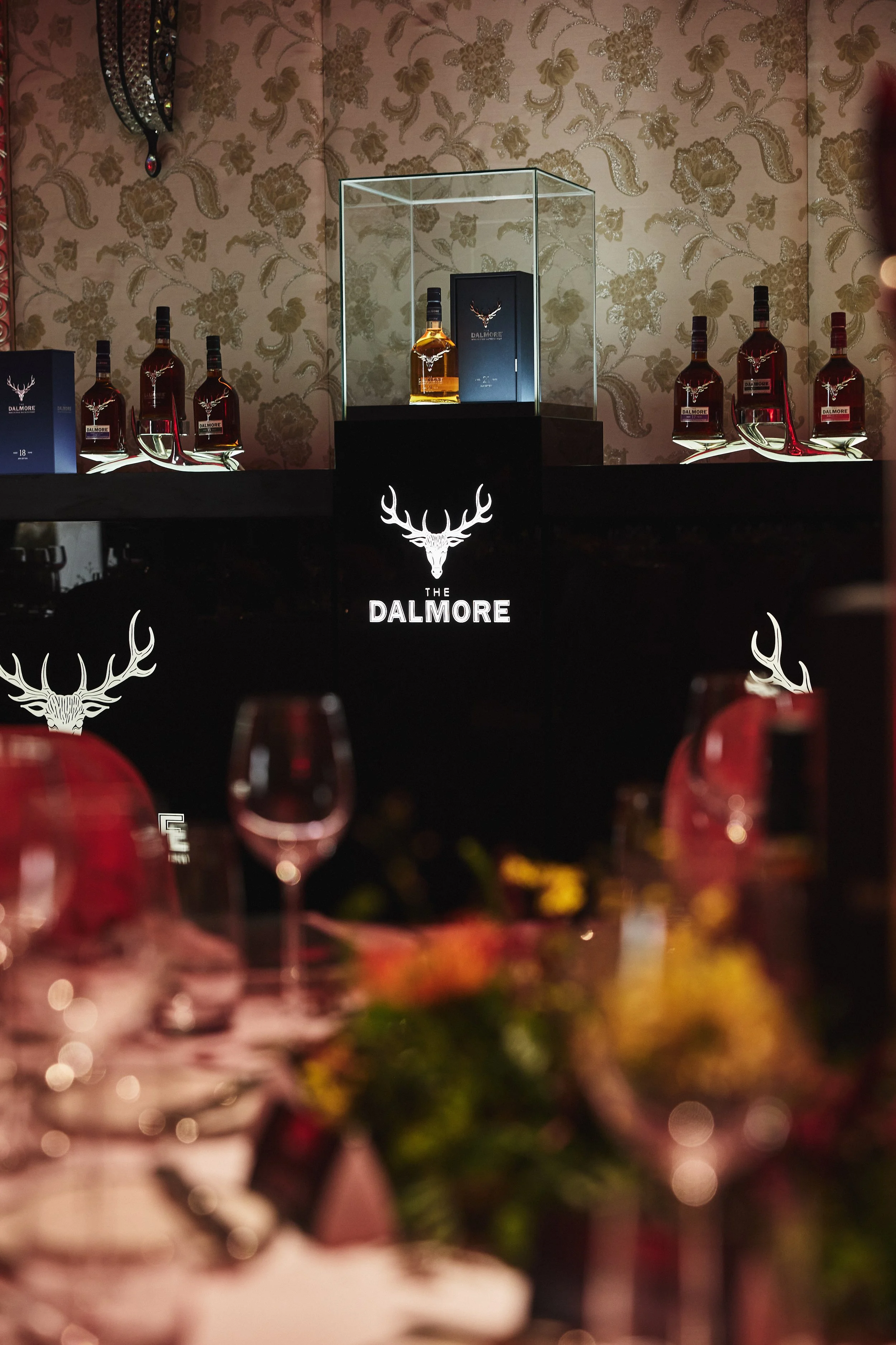 TATLER BALL 260807  0360.jpg