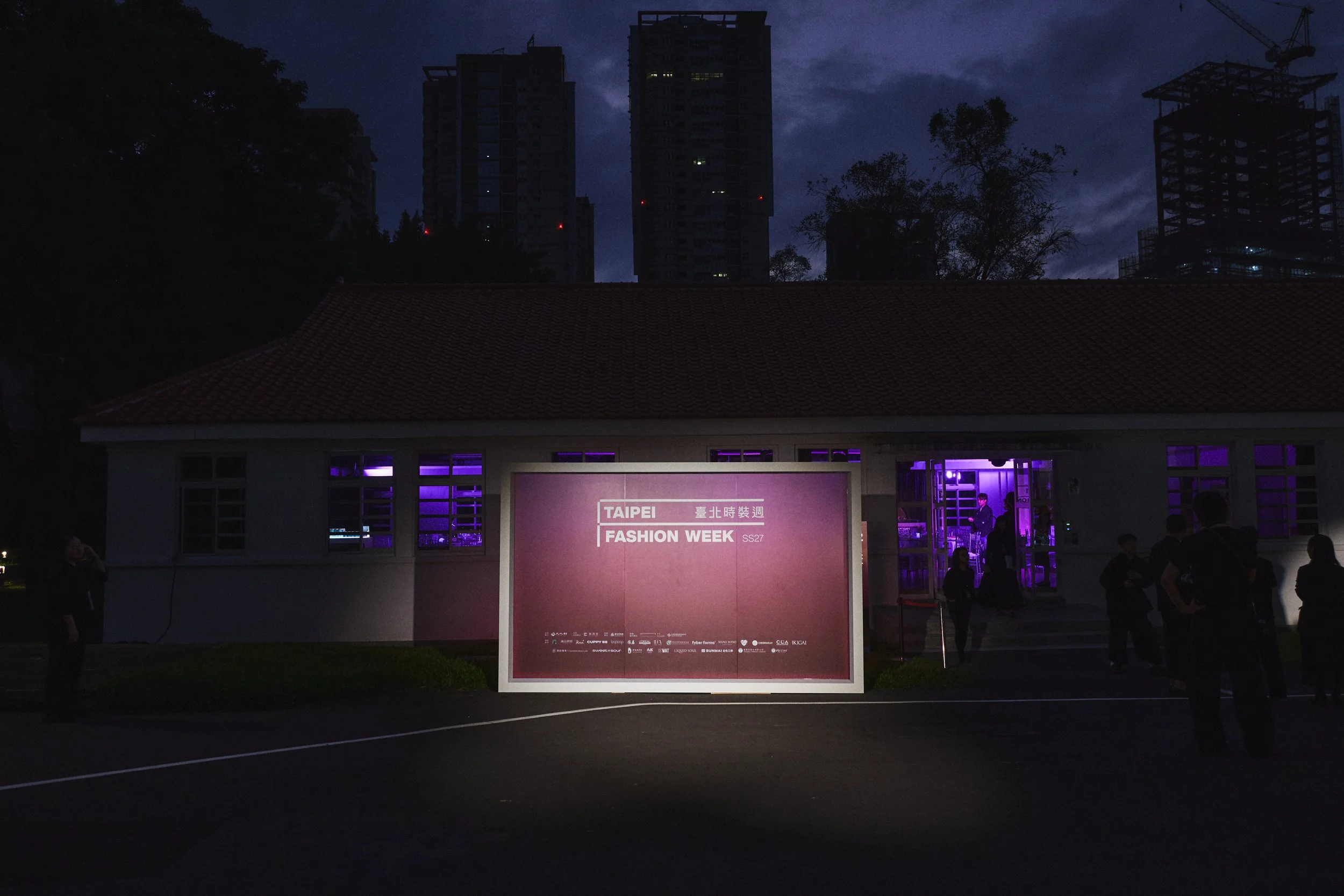 汎思 20261015  0993.jpg