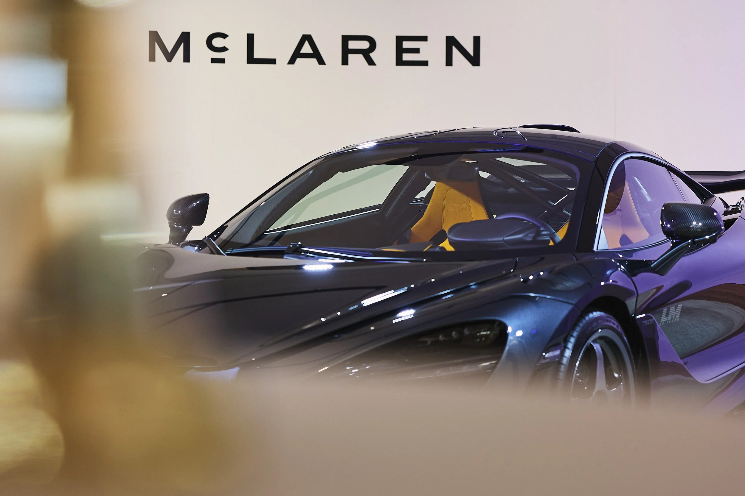 LcMaren 20261021  0349.jpg