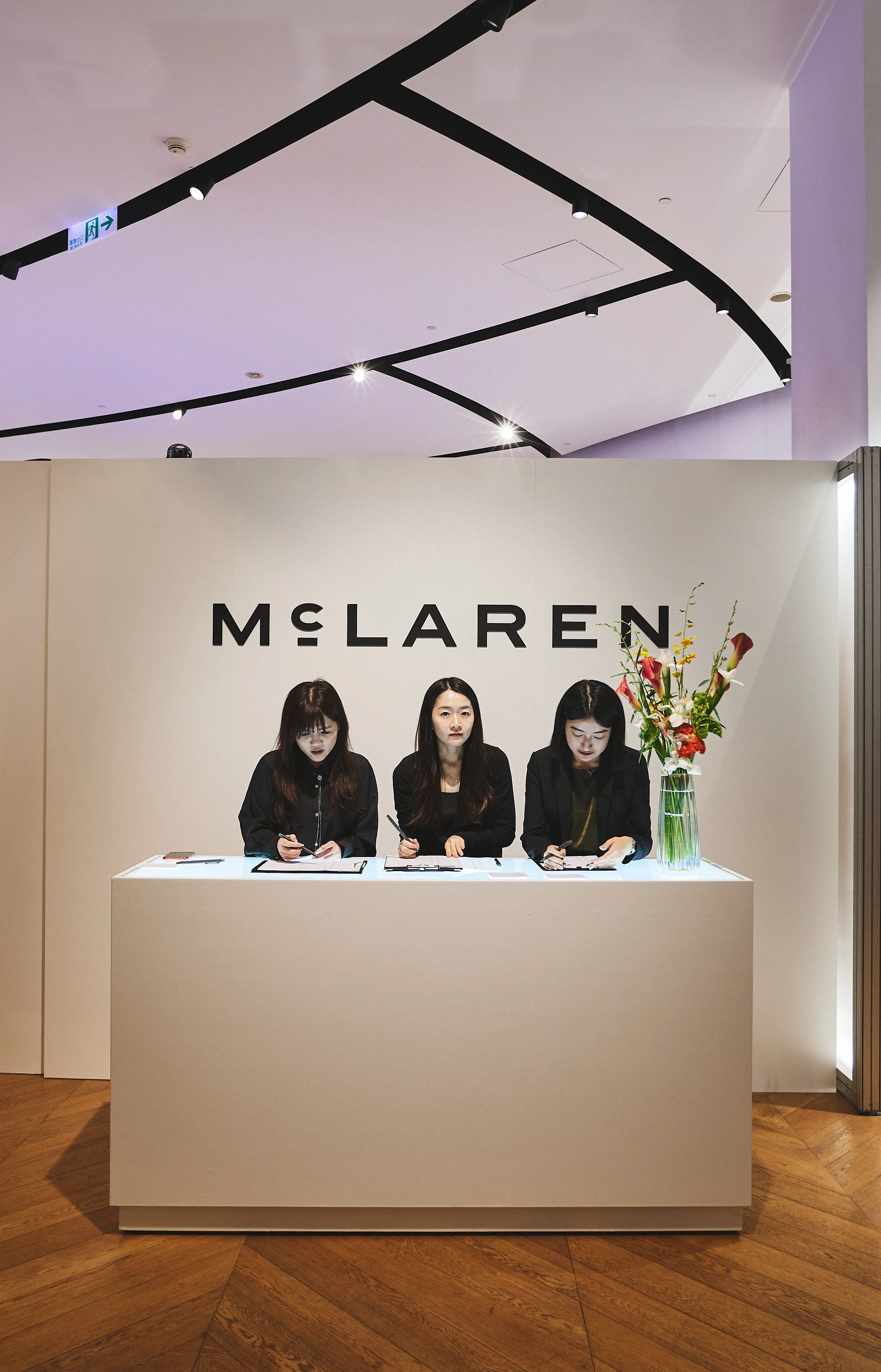 LcMaren 20261021  0616.jpg