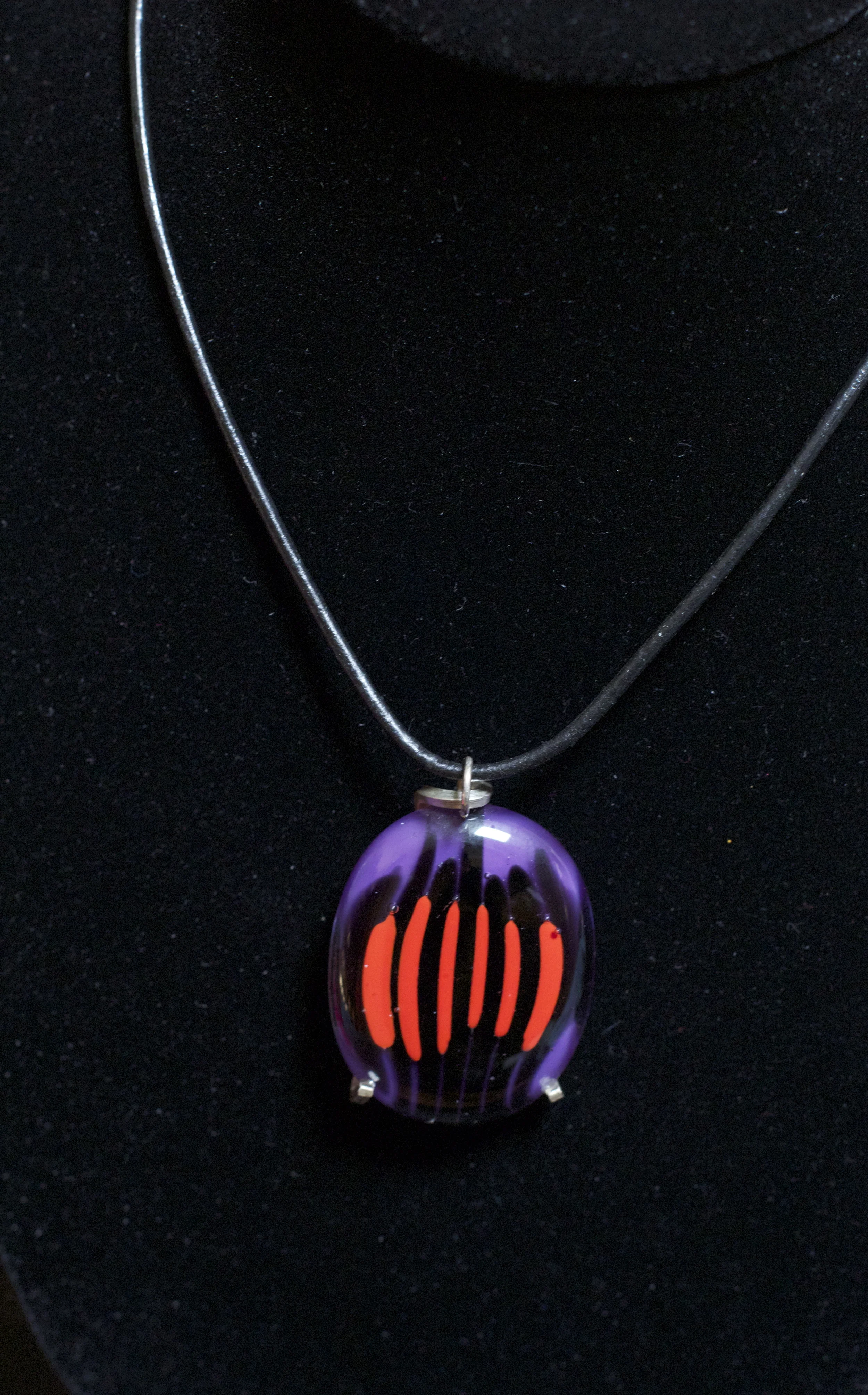 pendant 01