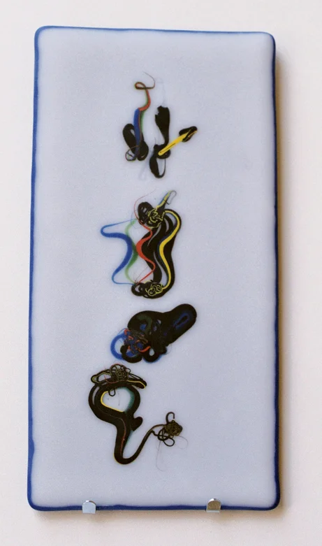 wall piece 05