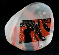 series# 1 sculpture 01