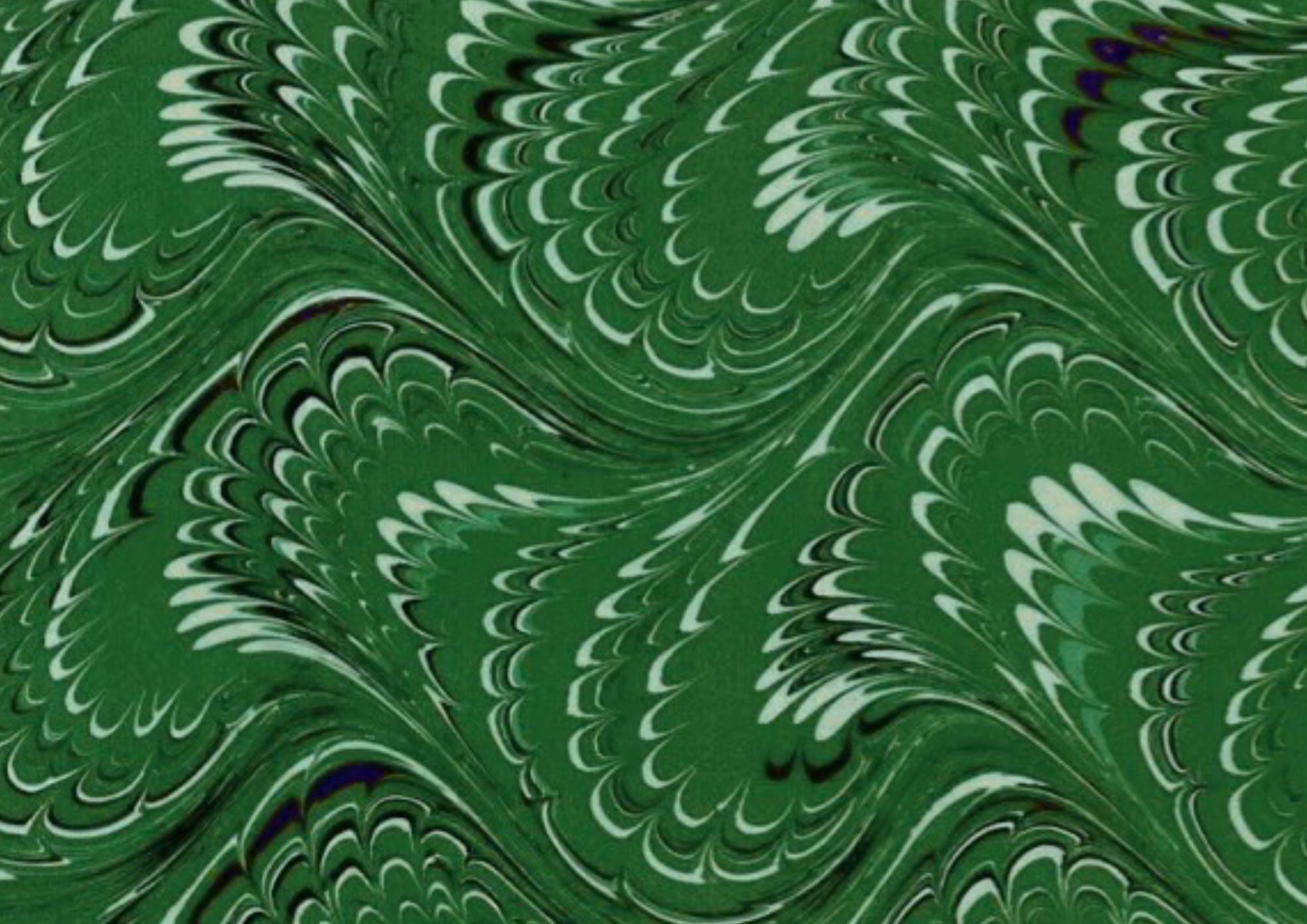 green.png