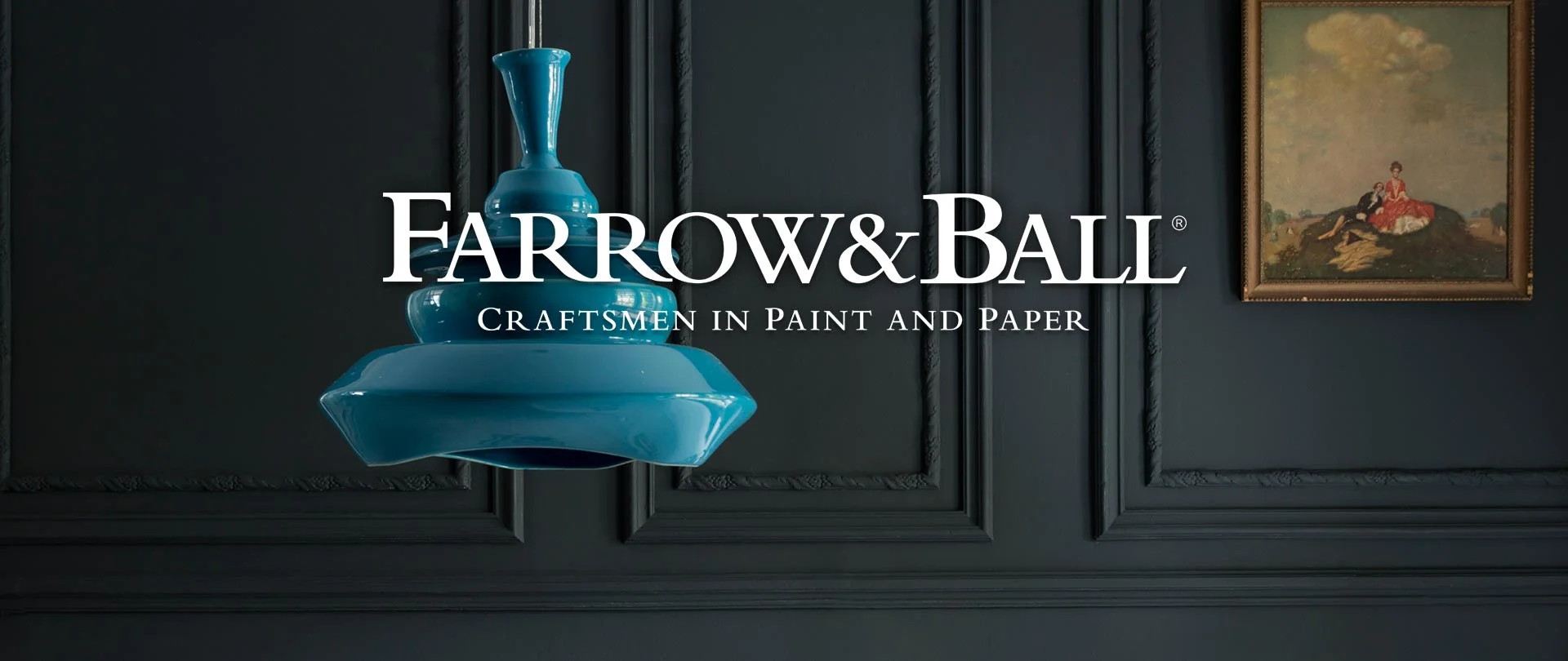 farrow-ball-bg-5c.x61986.jpg