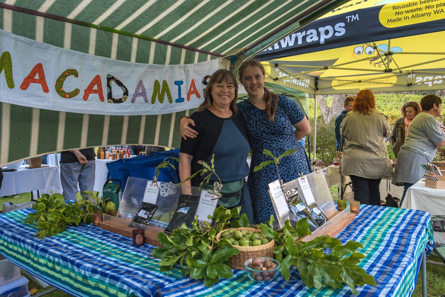 Website - events-16.jpg
