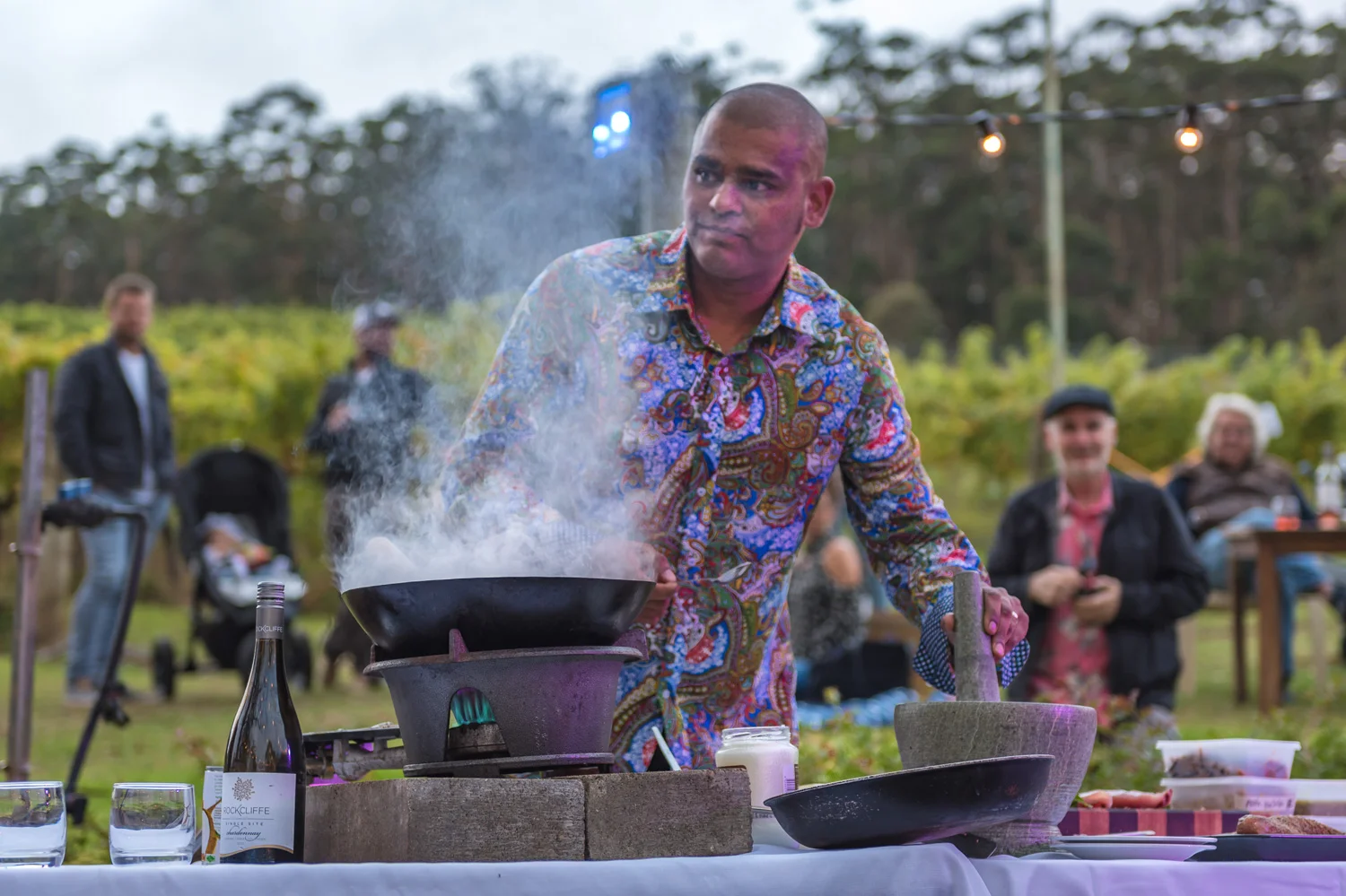 Website - events-33.jpg