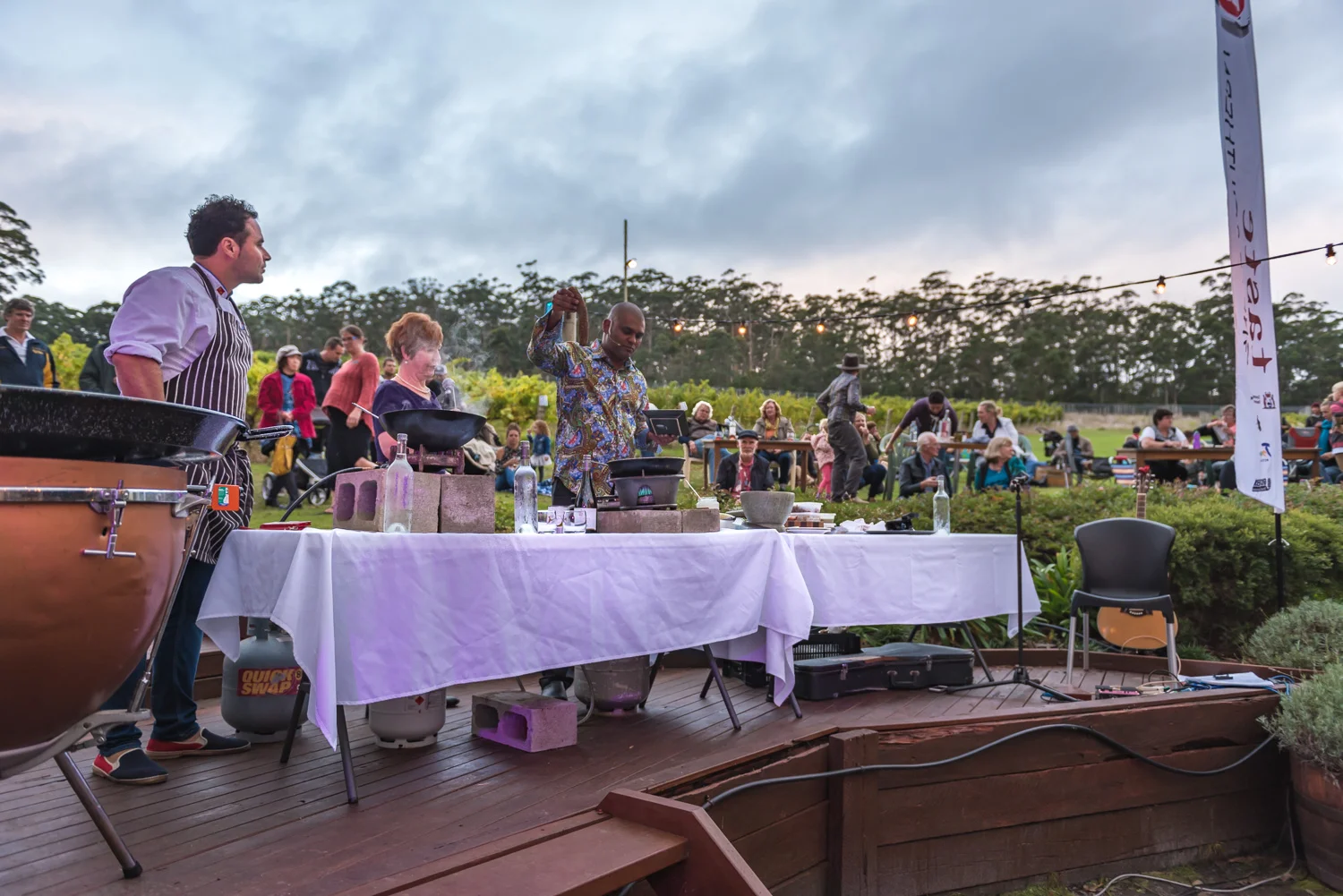 Website - events-36.jpg