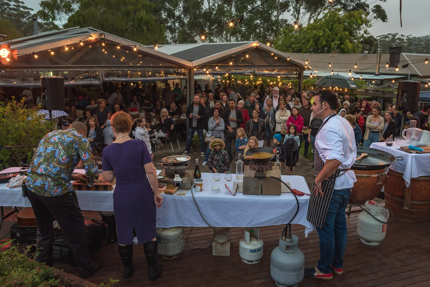 Website - events-41.jpg
