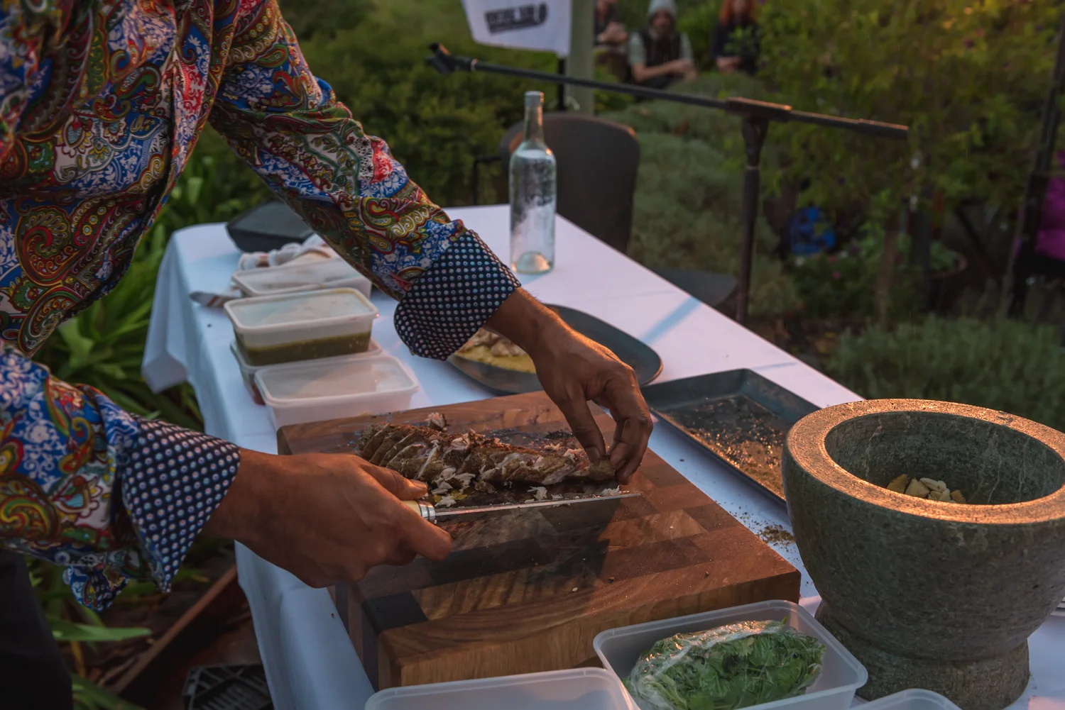 Website - events-42.jpg