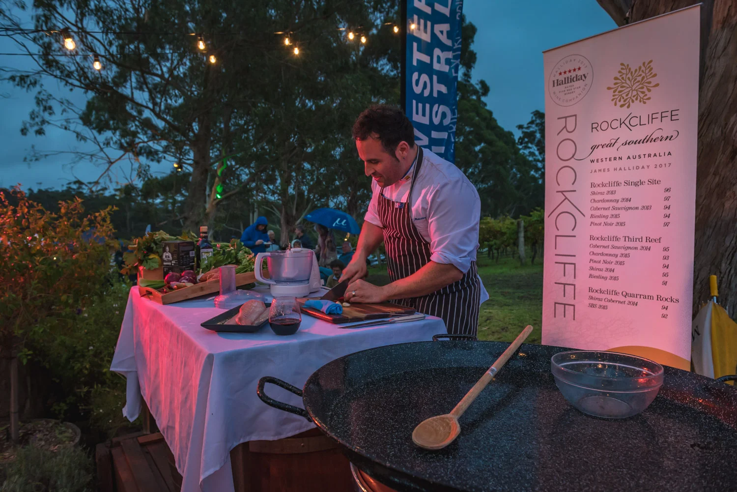 Website - events-47.jpg
