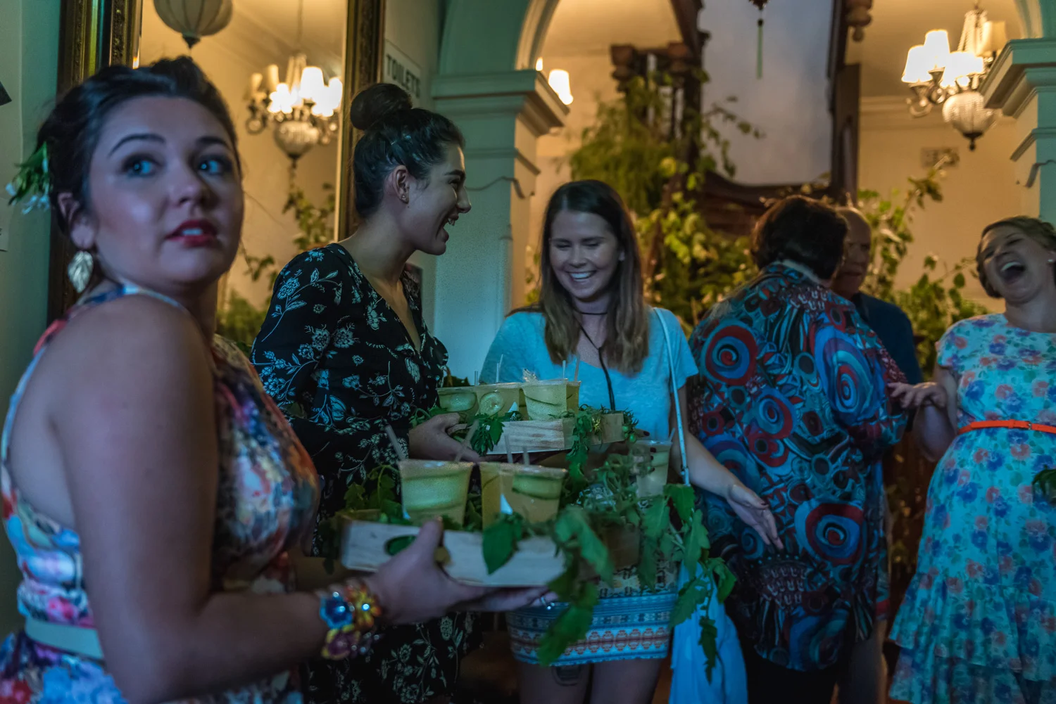 Website - events-60.jpg