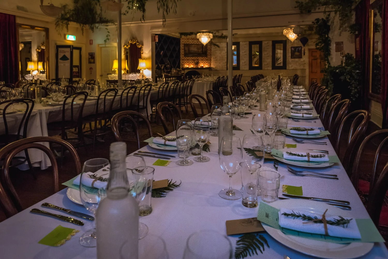 Website - events-65.jpg