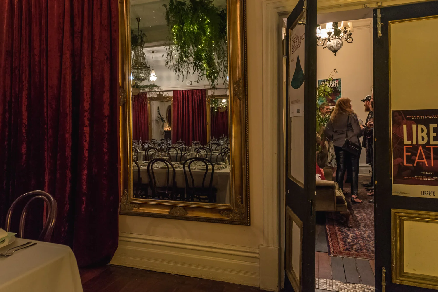 Website - events-67.jpg