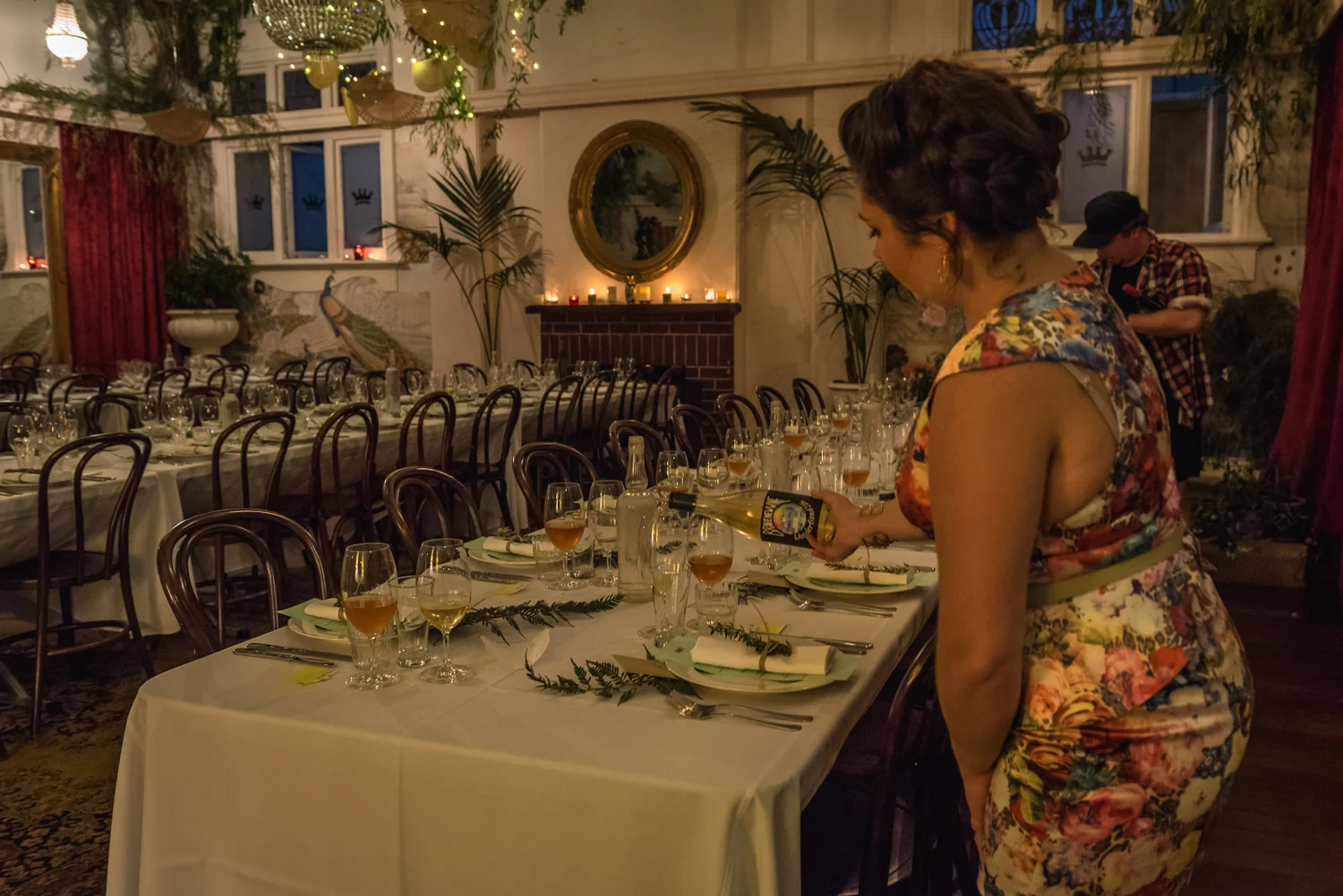 Website - events-72.jpg