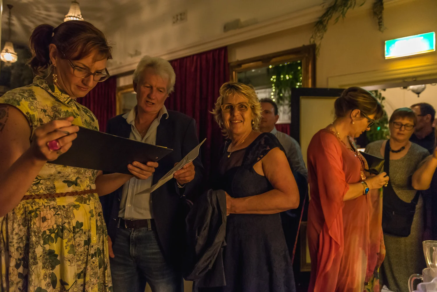 Website - events-73.jpg