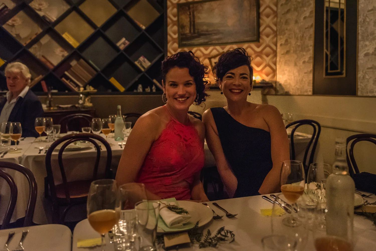Website - events-75.jpg