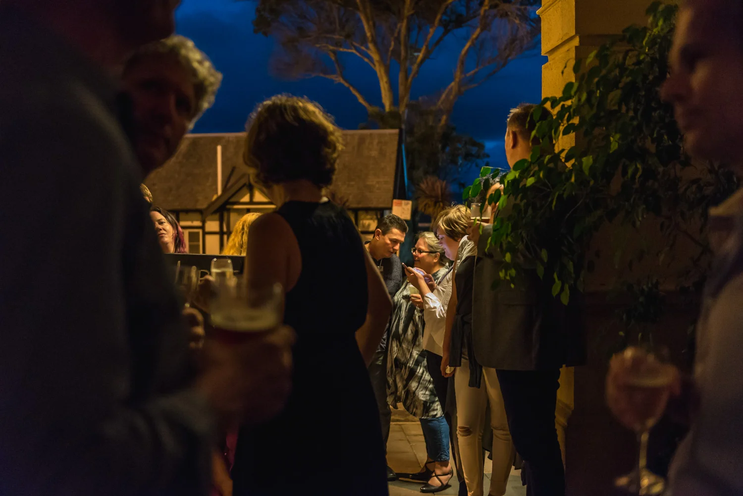 Website - events-76.jpg