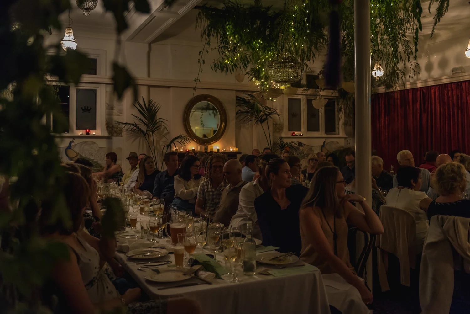 Website - events-79.jpg