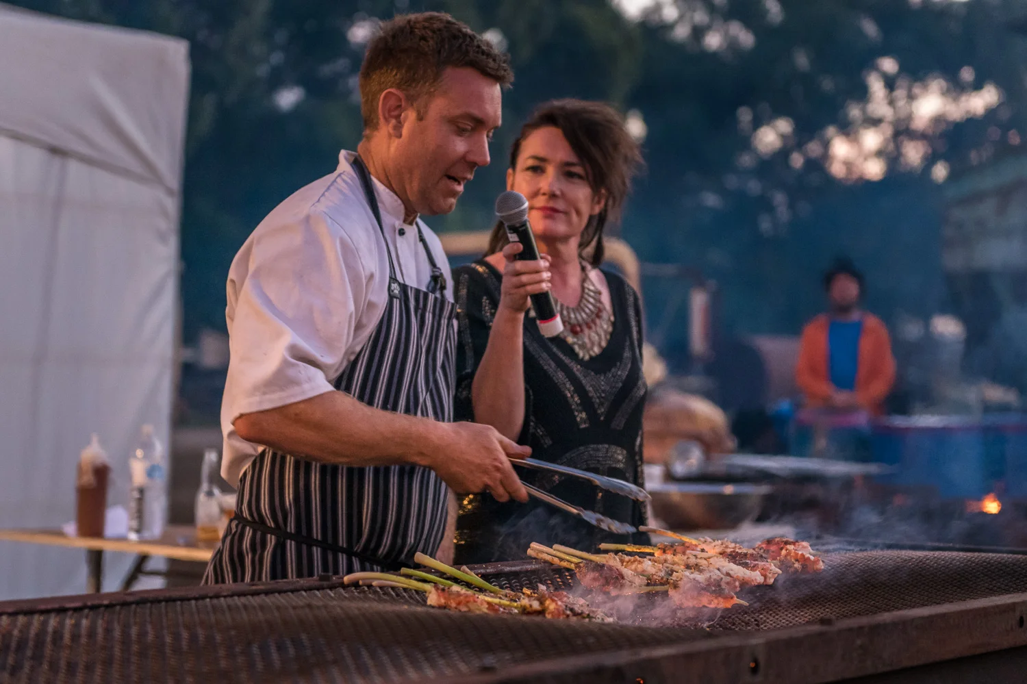 Website - events-124.jpg