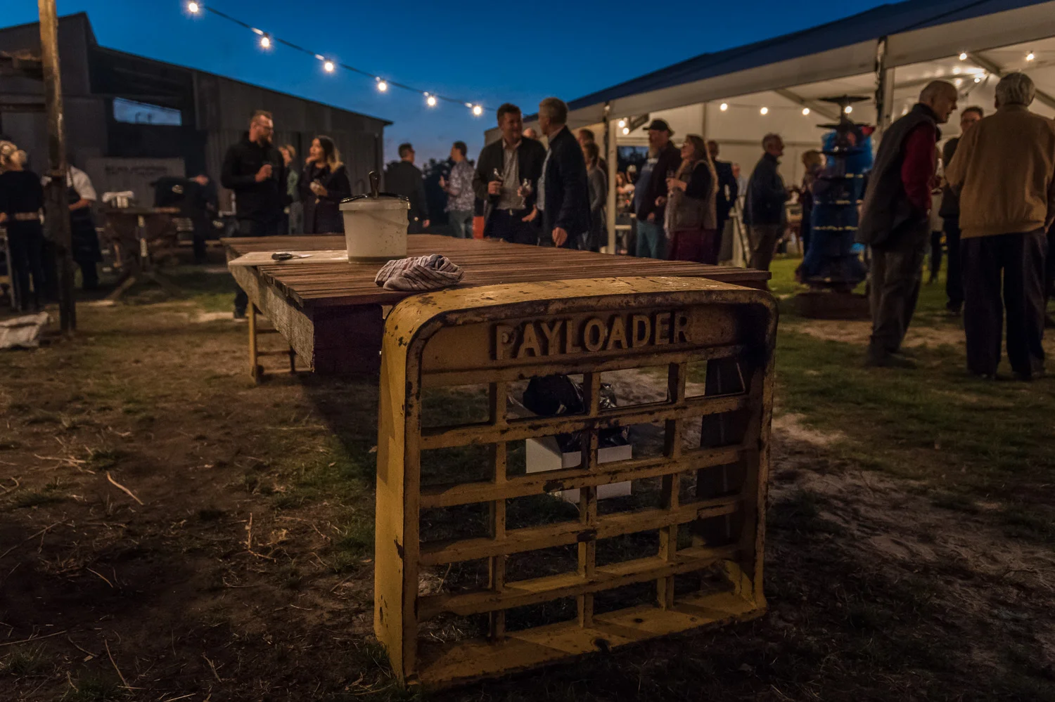 Website - events-133.jpg