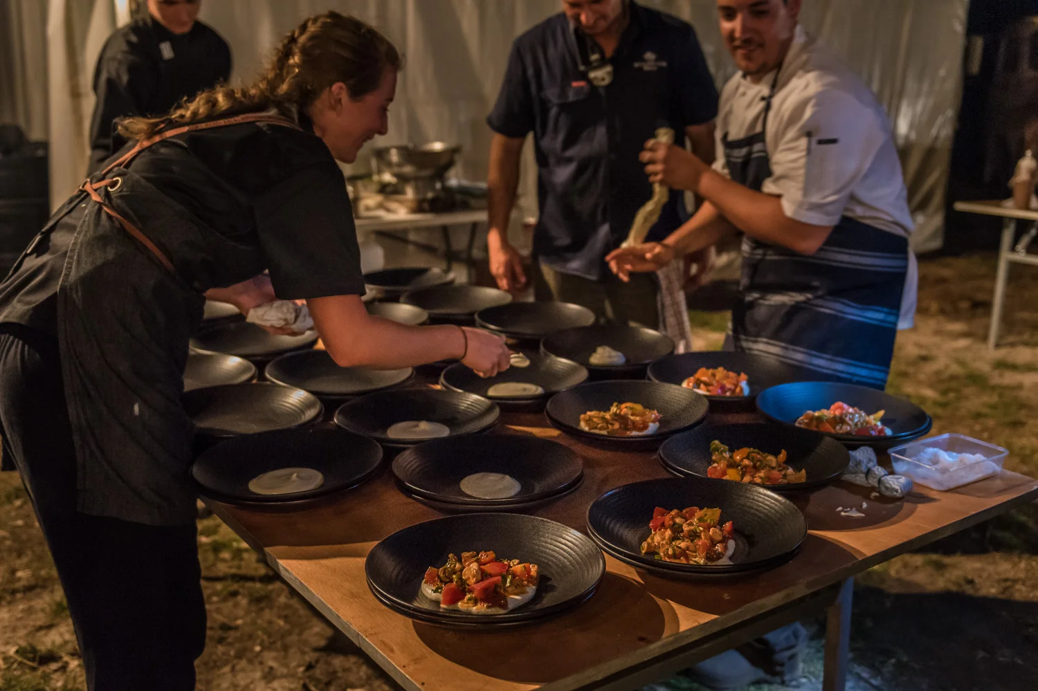 Website - events-141.jpg
