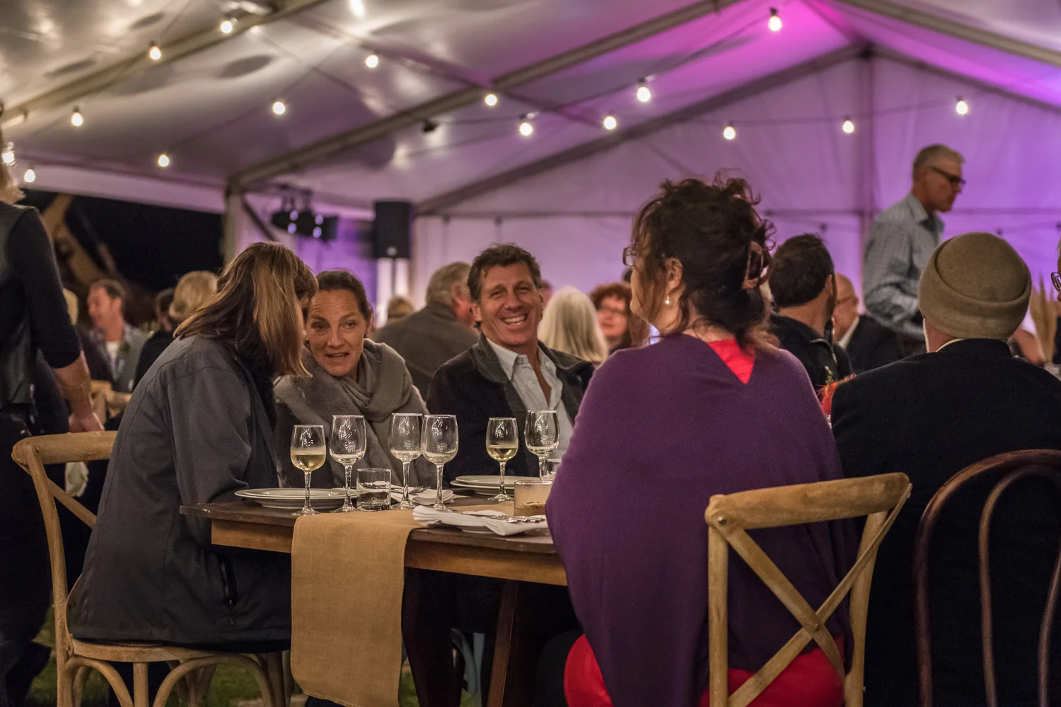 Website - events-143.jpg