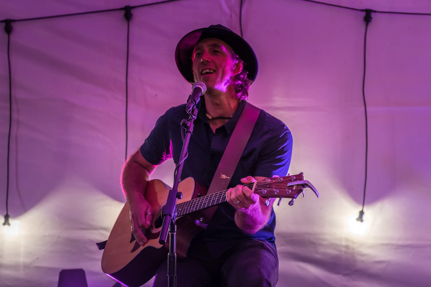 Website - events-144.jpg
