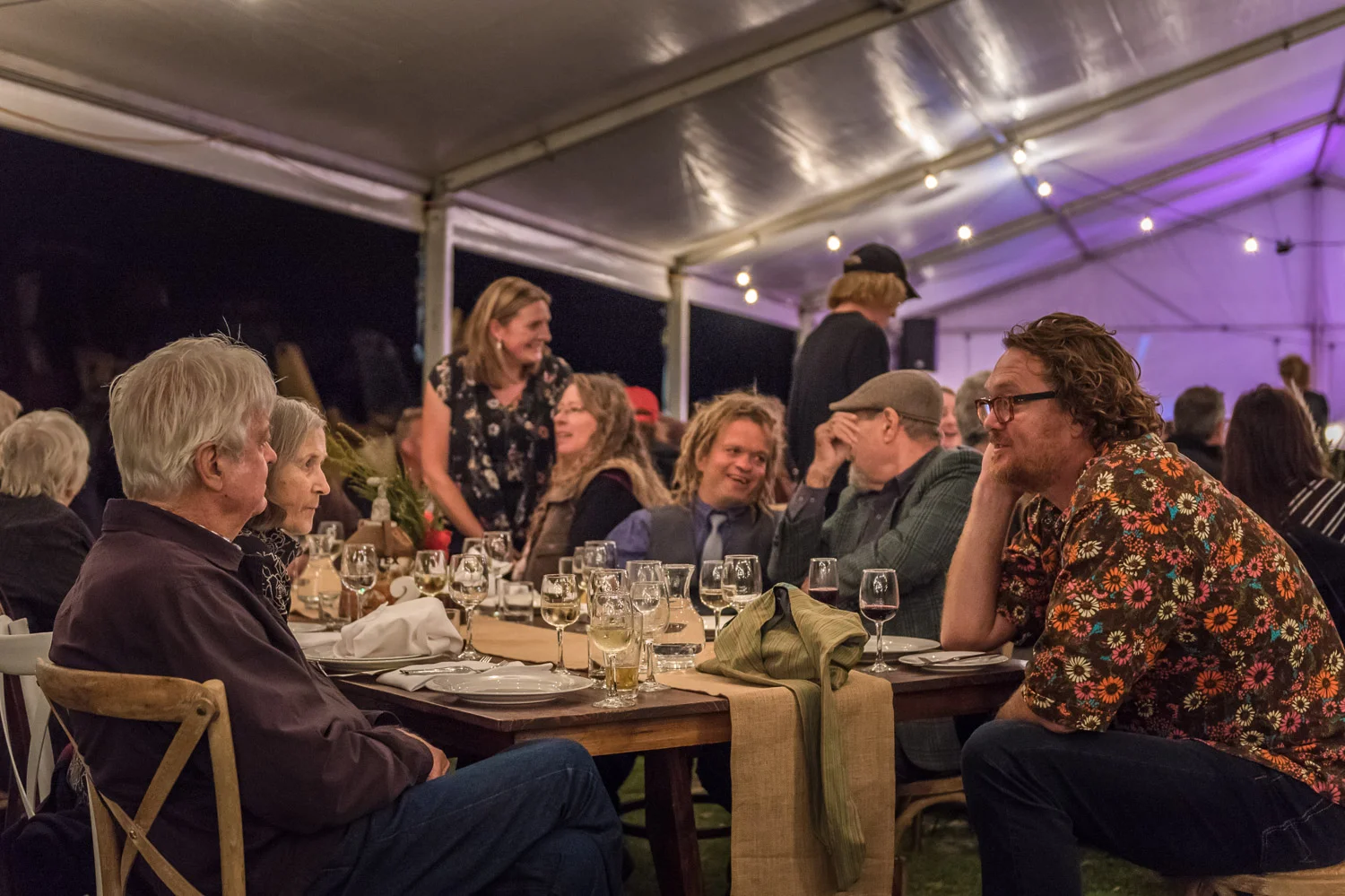 Website - events-151.jpg