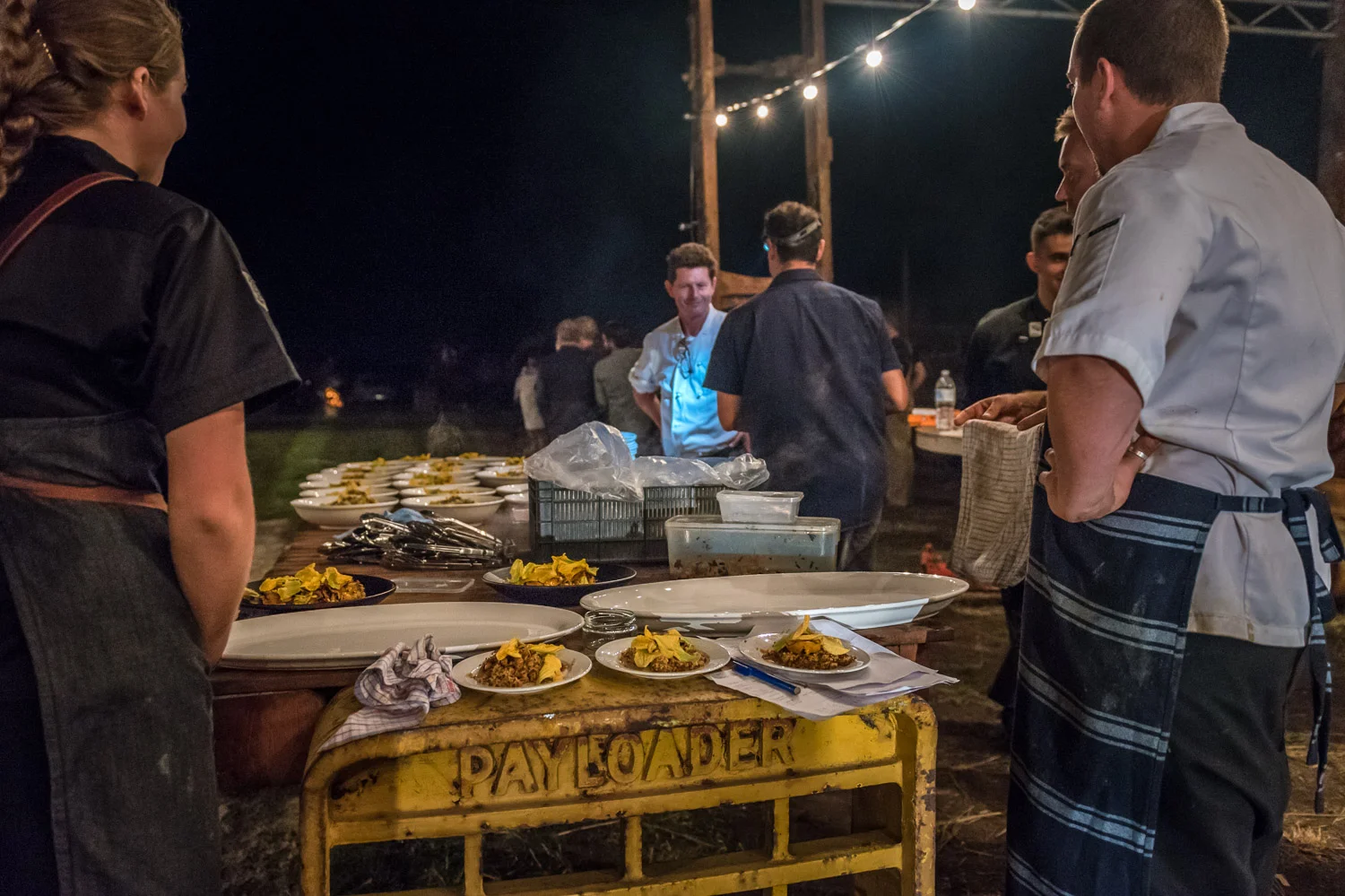 Website - events-155.jpg