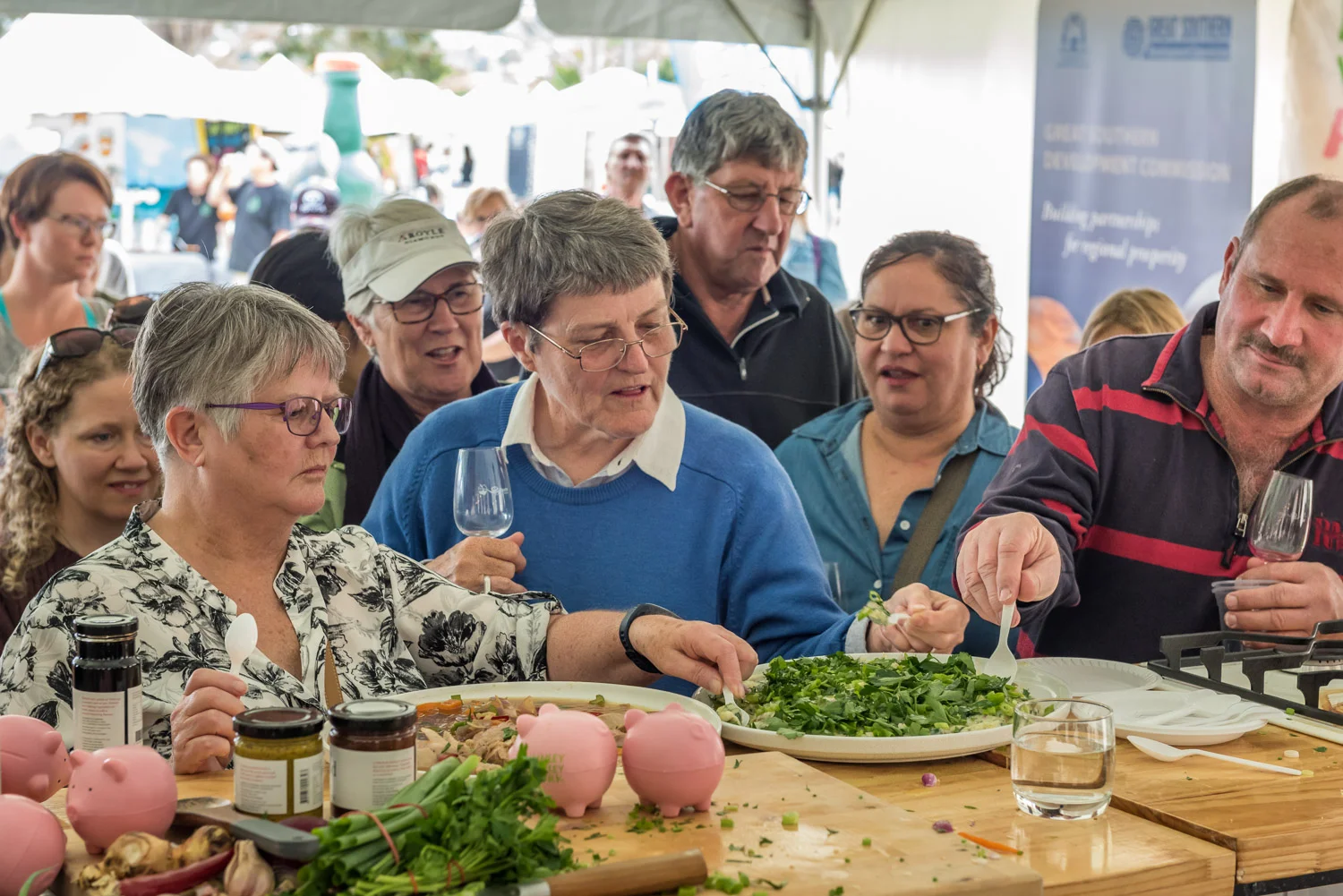 Website - events-171.jpg